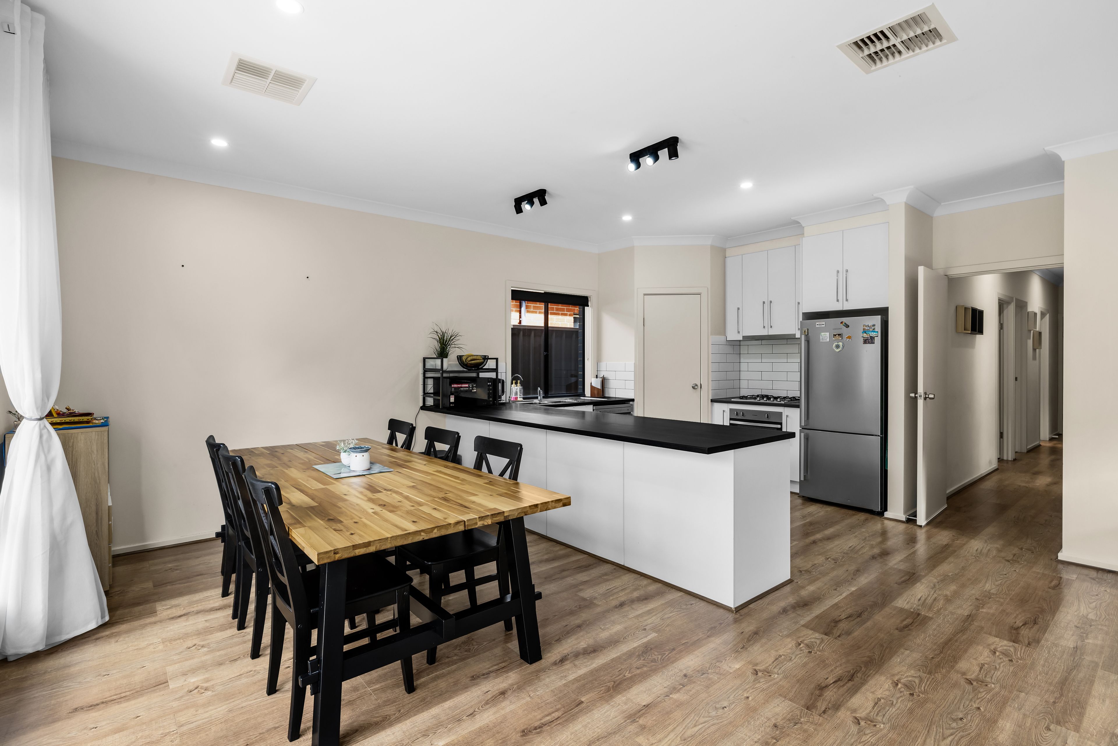 32 Devon Street — photo 9 of 24
