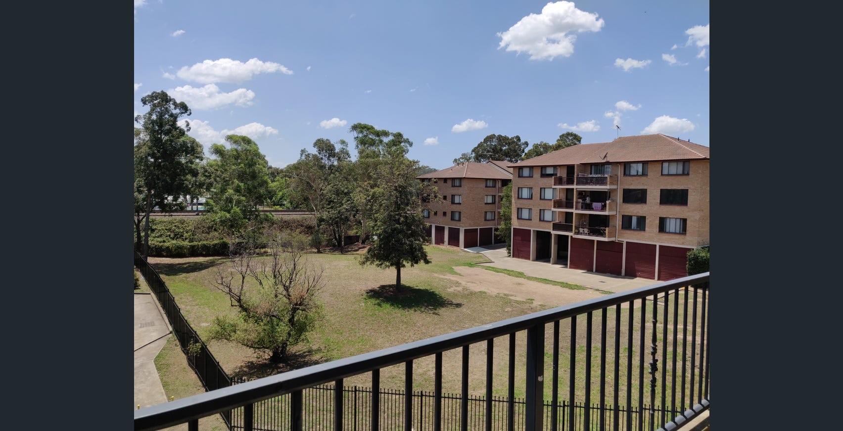 34/5 Griffiths Street, Blacktown, NSW 2148