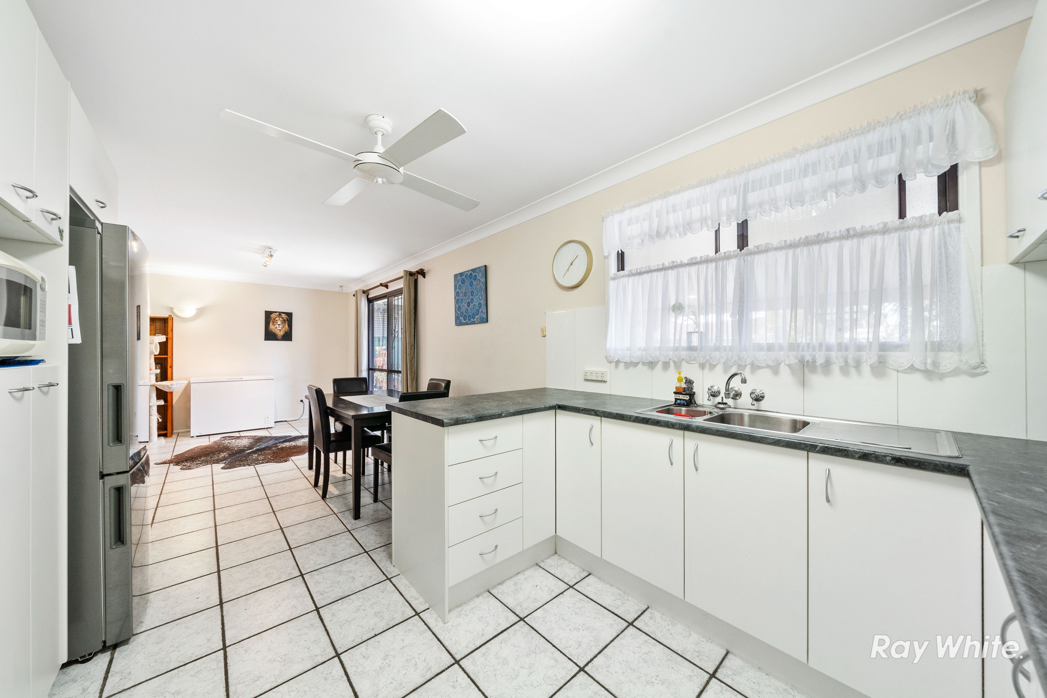 1 Love Street, Crestmead, QLD 4132