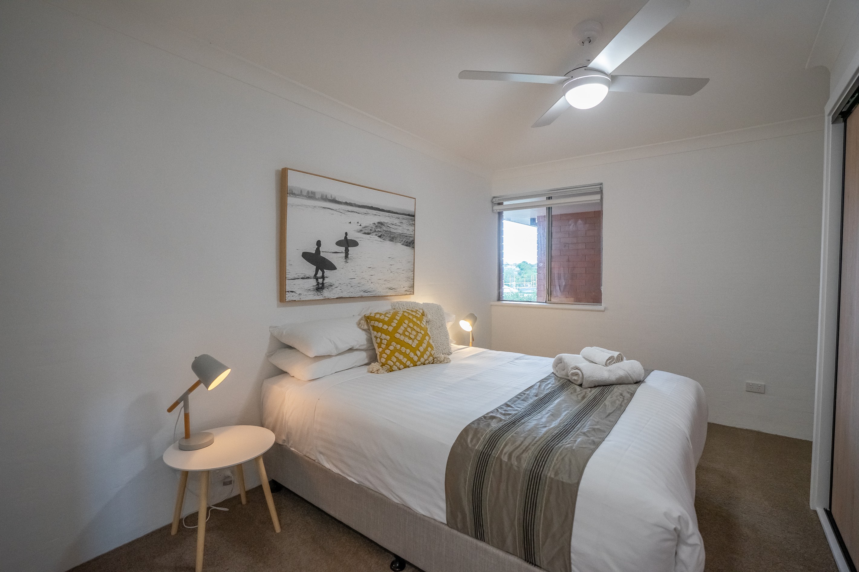 1/15-17 Avondale Road, New Lambton, NSW 2305