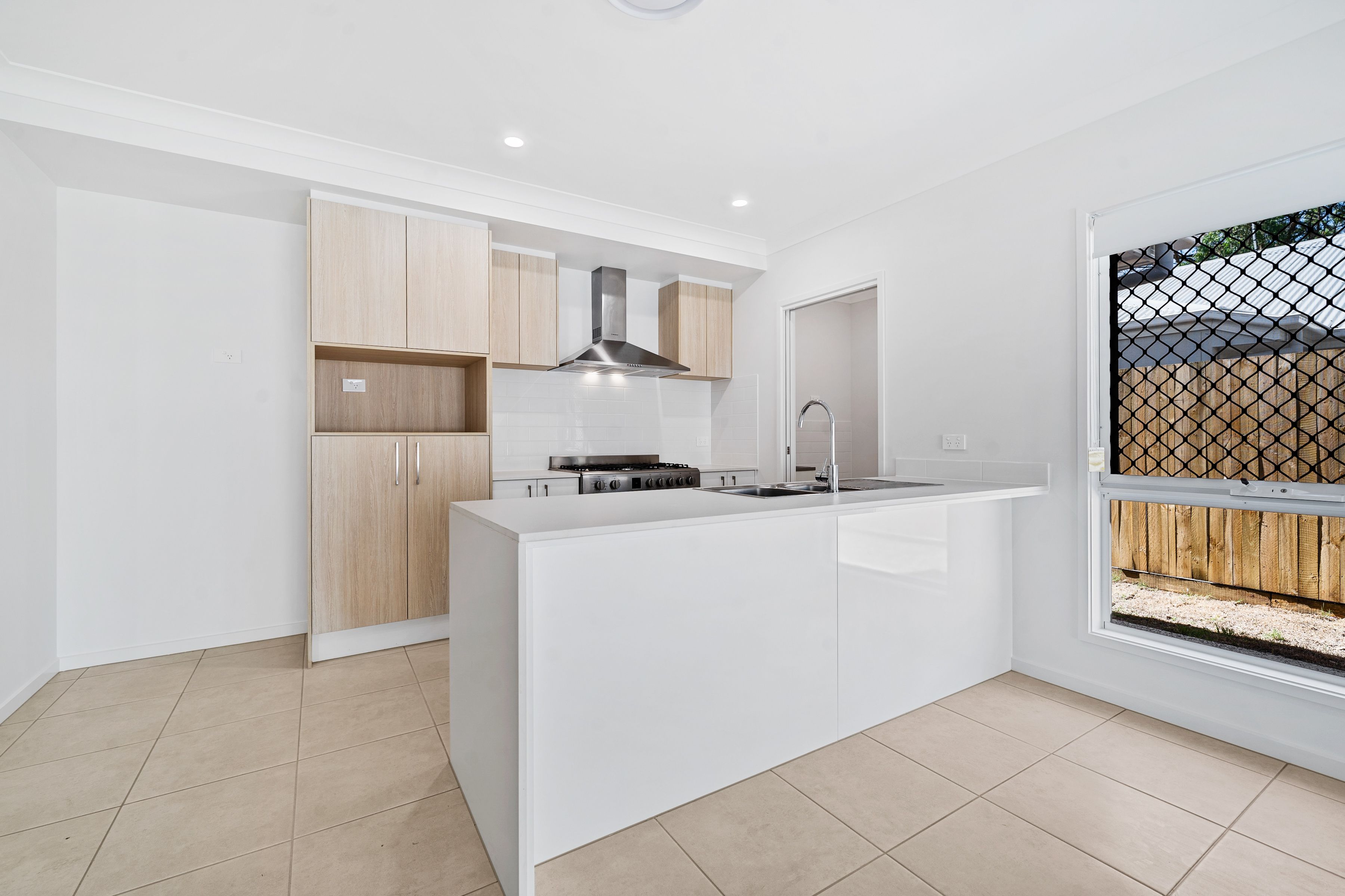 58 Mcarthur Street, Logan Reserve, QLD 4133