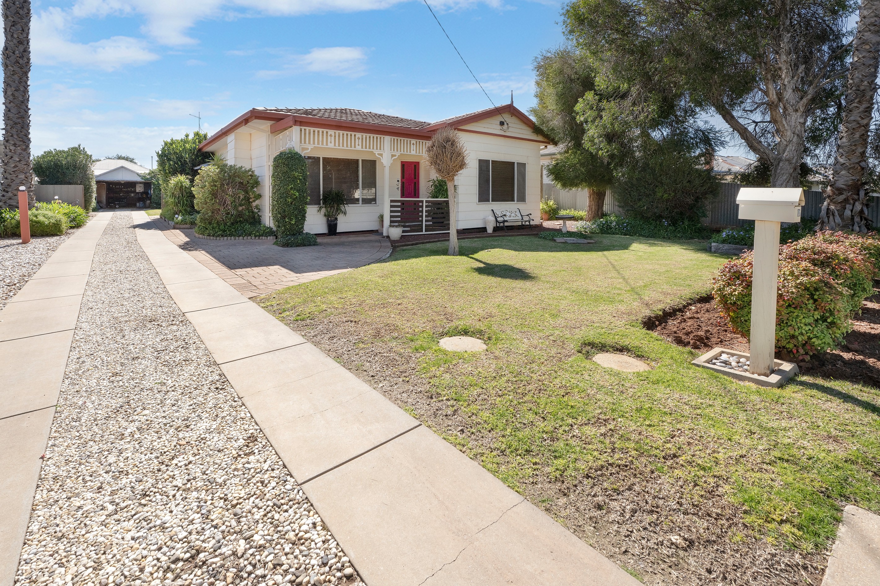 10 Burton Street, Swan Hill, VIC 3585