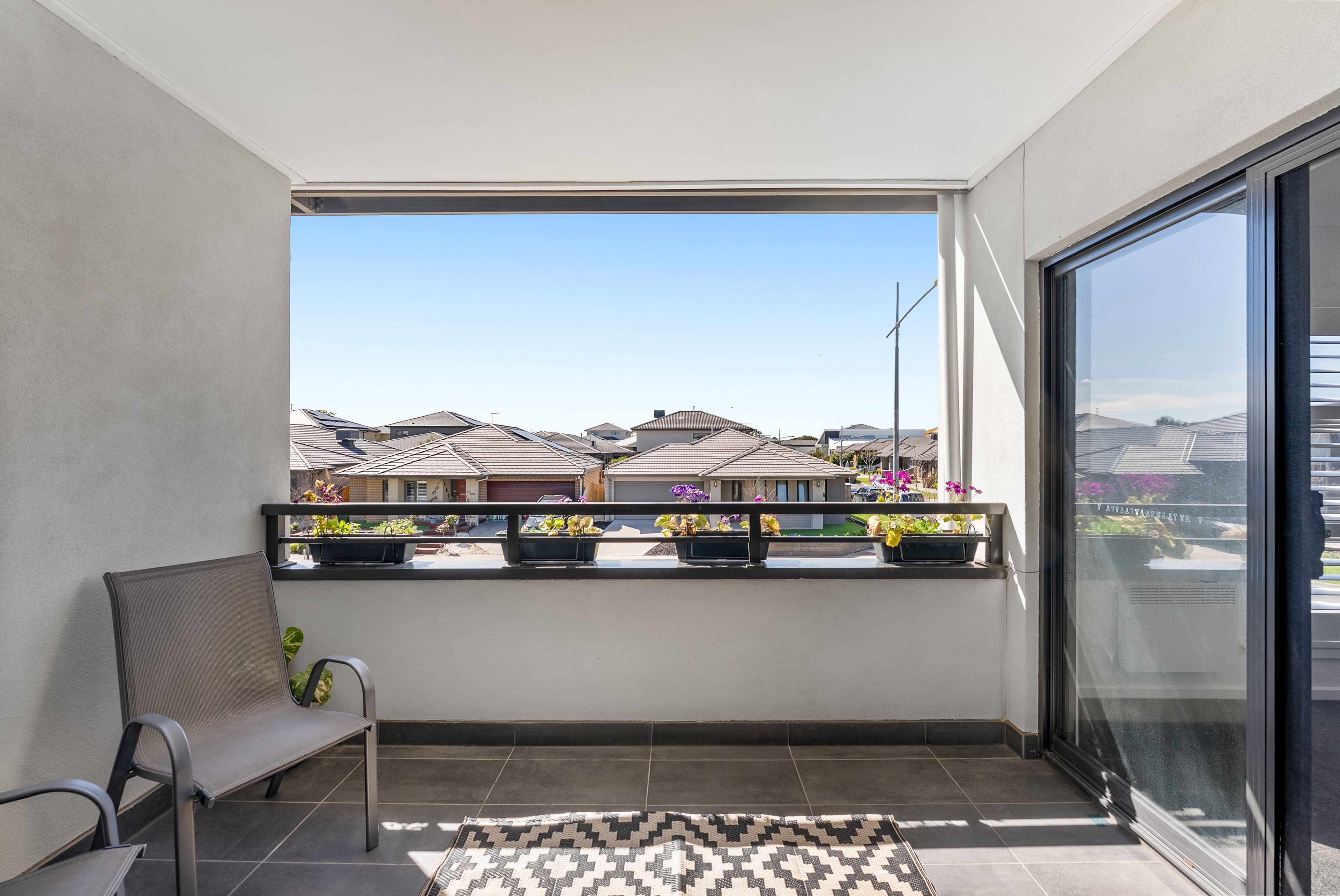 11A Kanangra Terrace — photo 13 of 15
