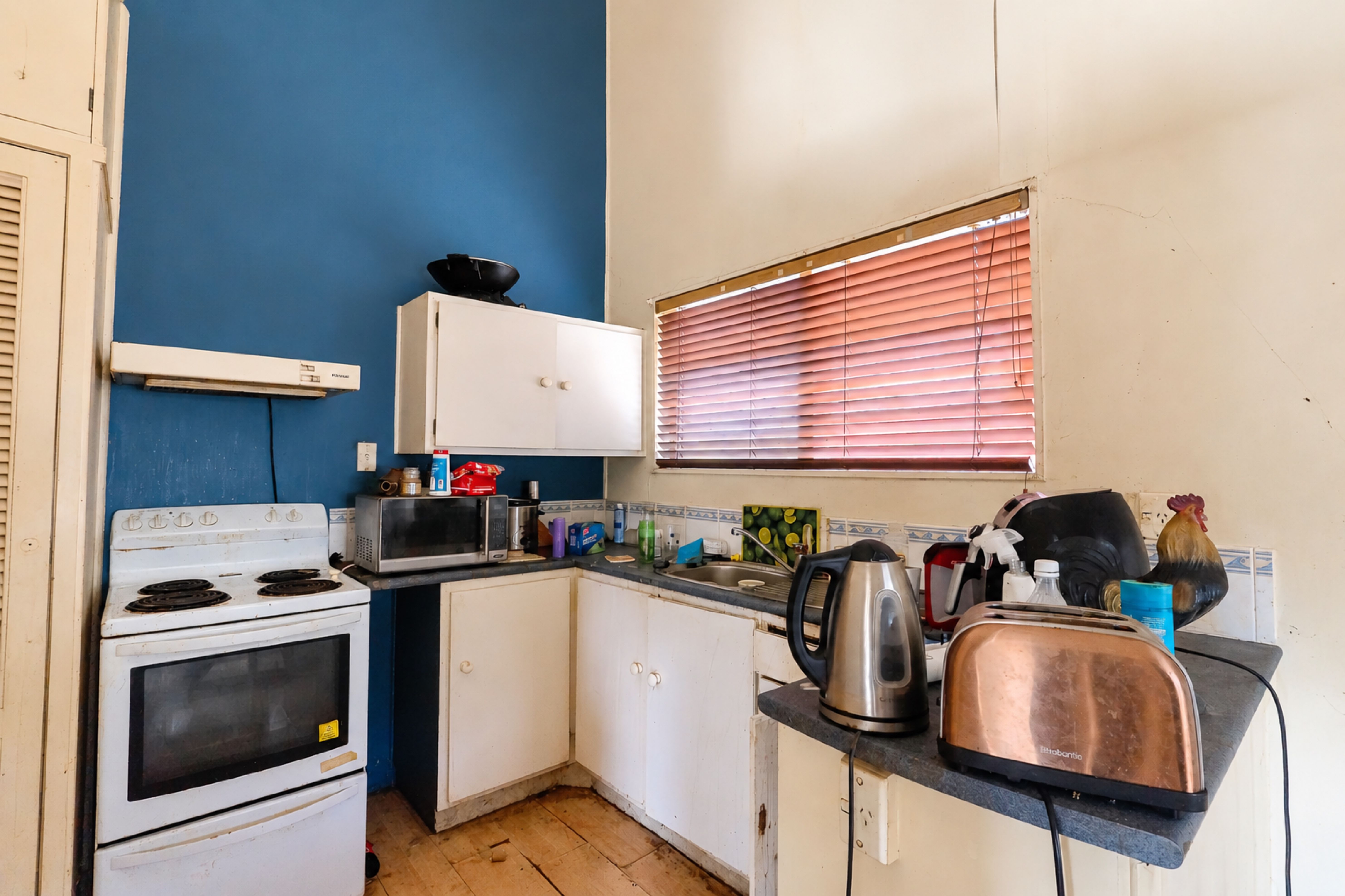 2/112 Sycamore Drive, Sunnynook, North Shore City