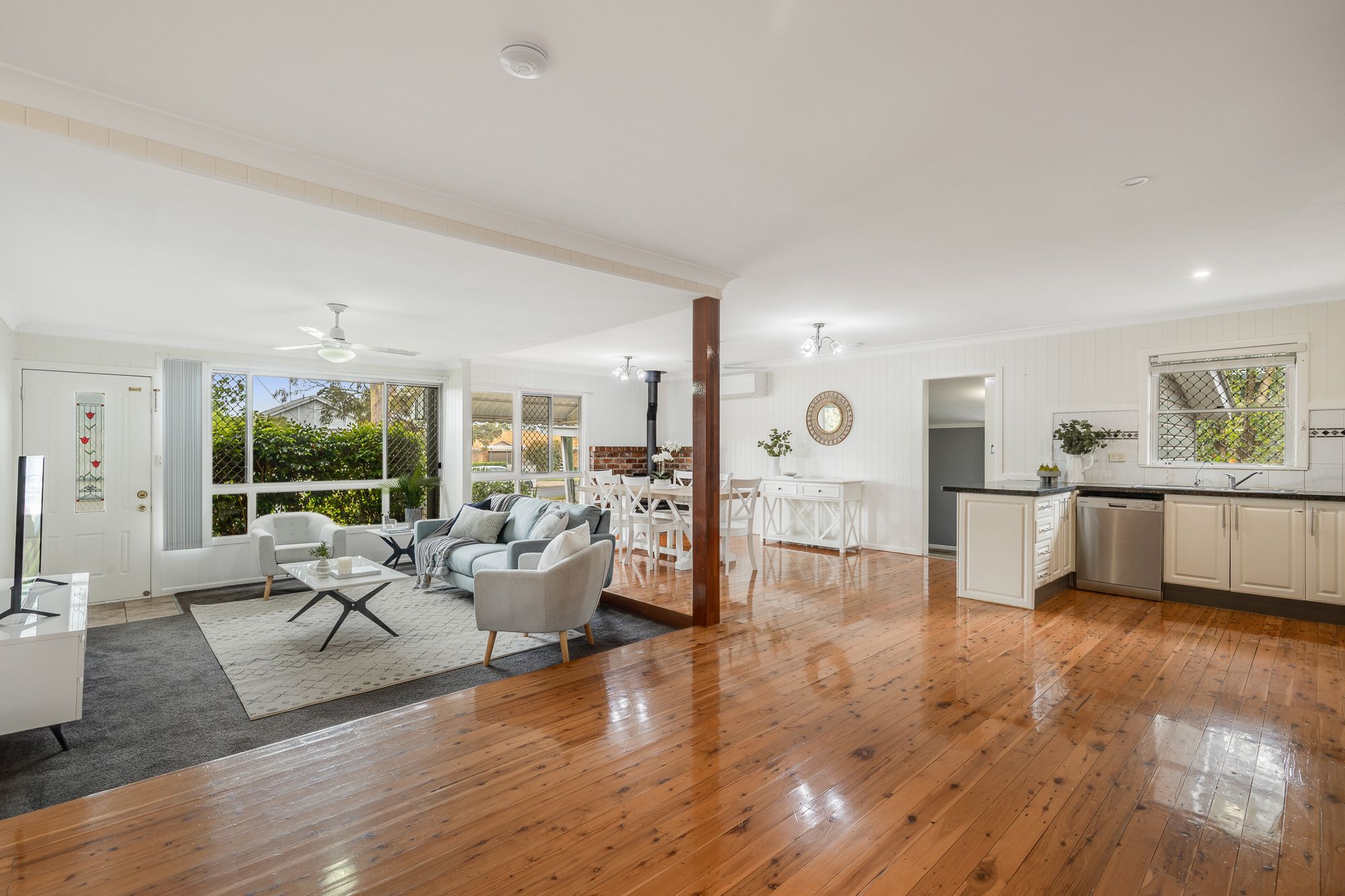 10 Wilfred Street — photo 3 of 19