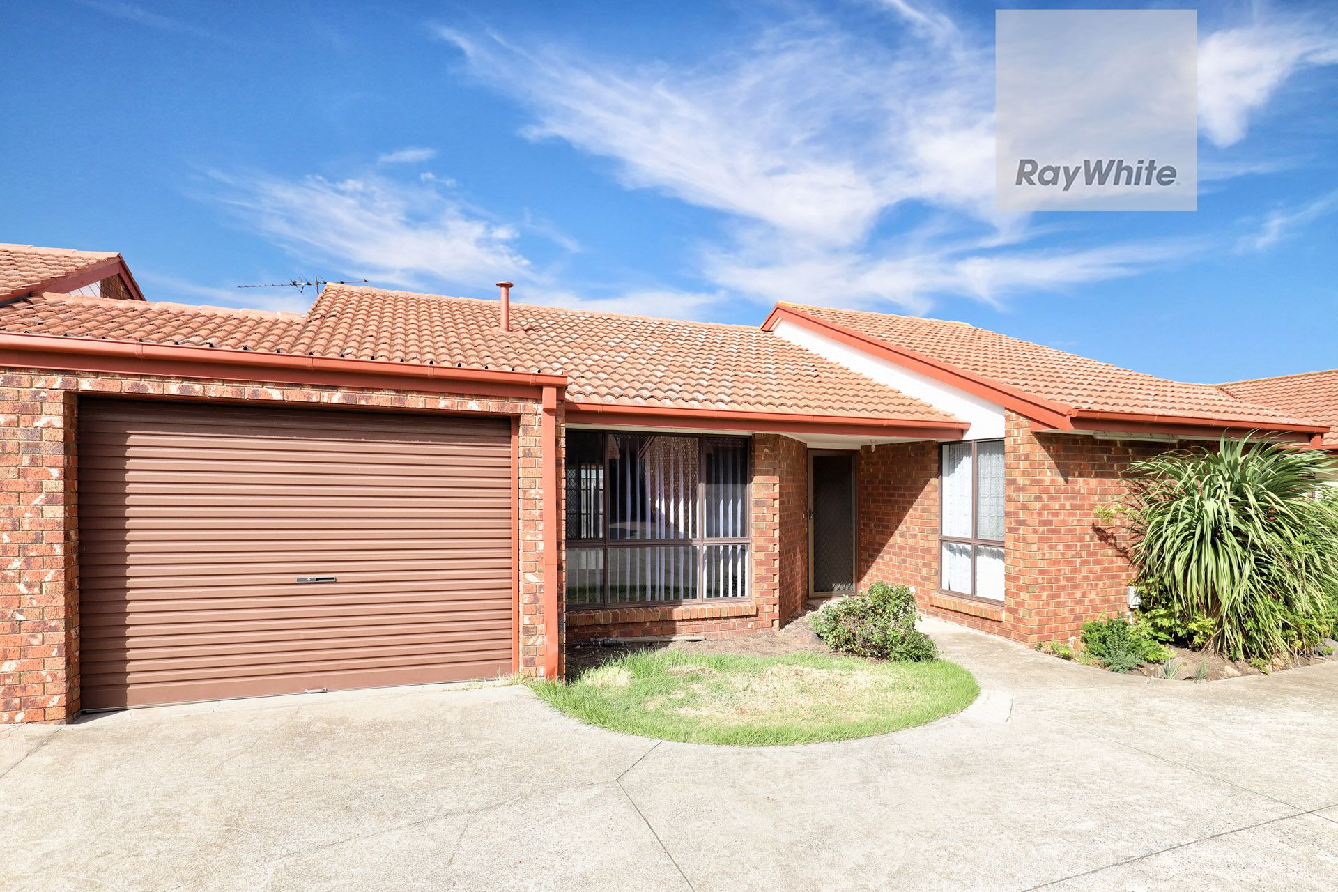 99-101 Mickleham Road, Tullamarine VIC 3043
