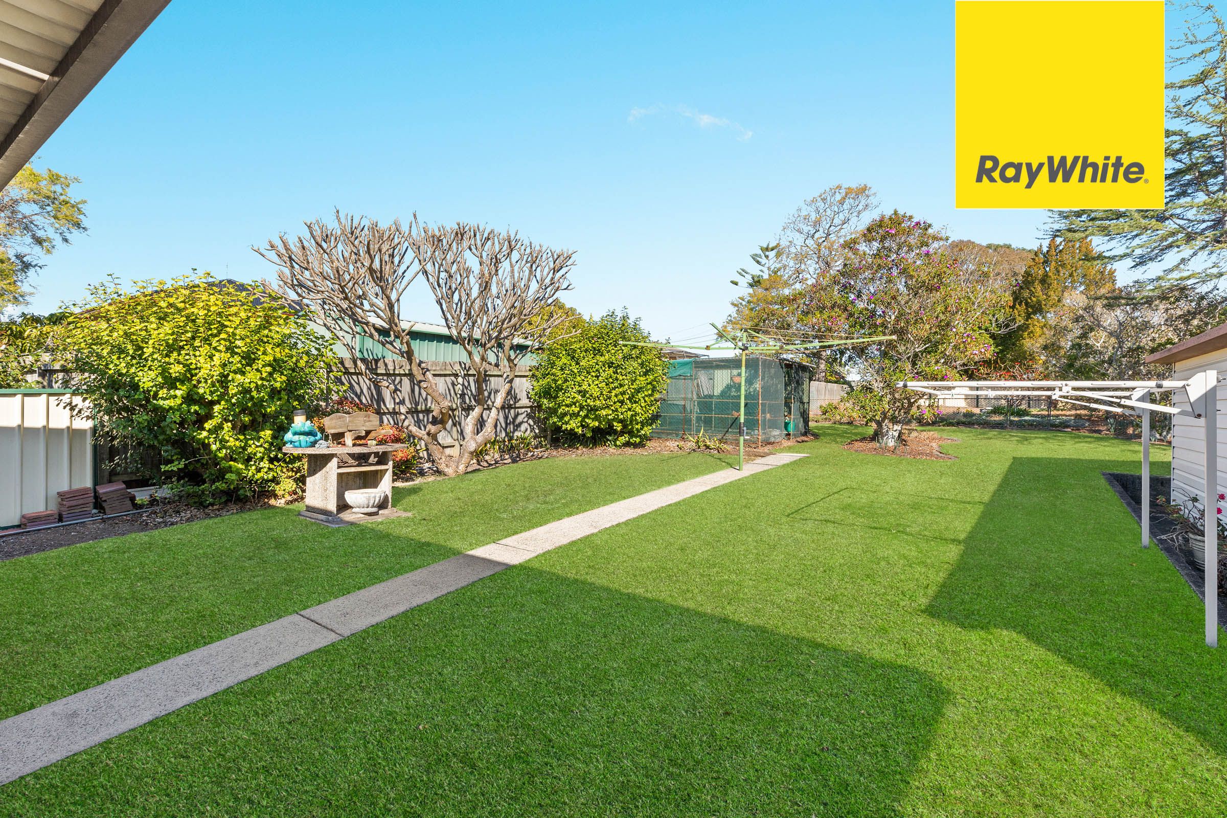 3 Hermington Street, Epping, NSW 2121