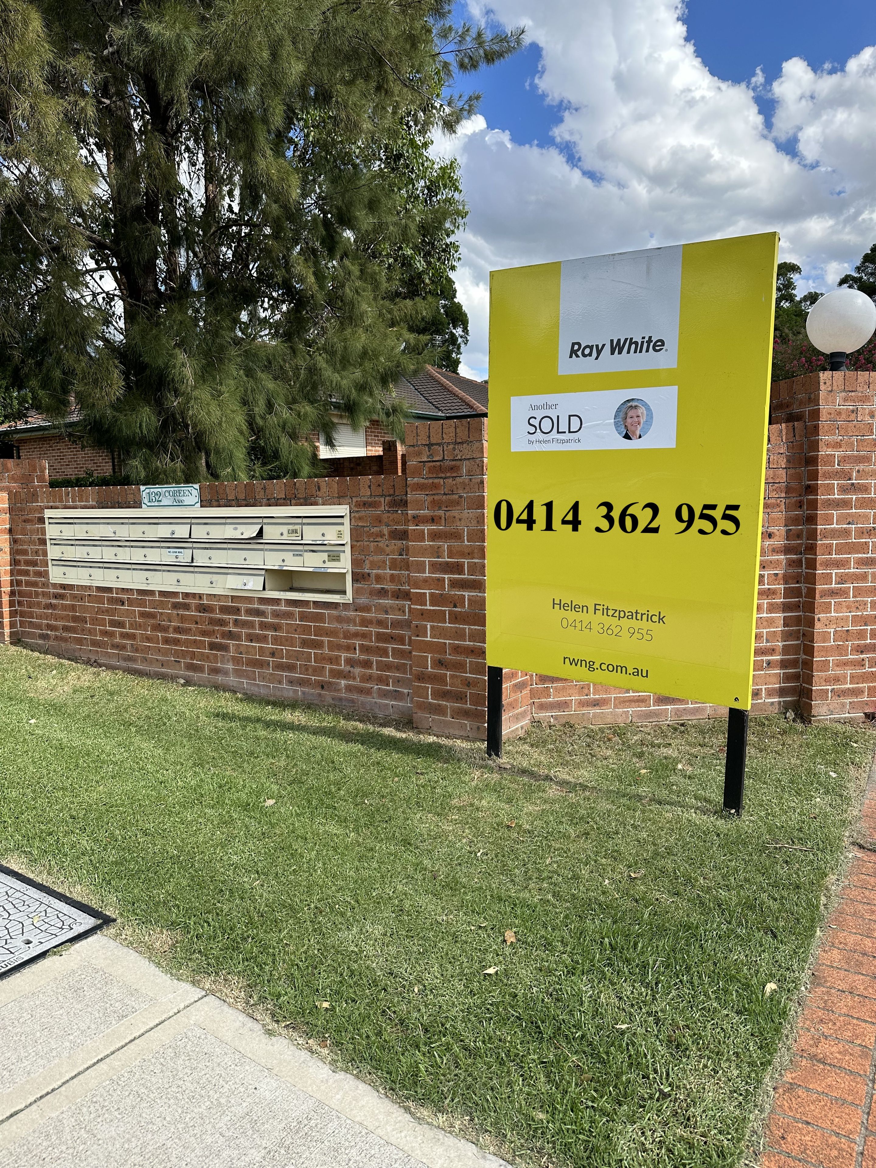 15/132 Coreen Avenue, Penrith, NSW 2750