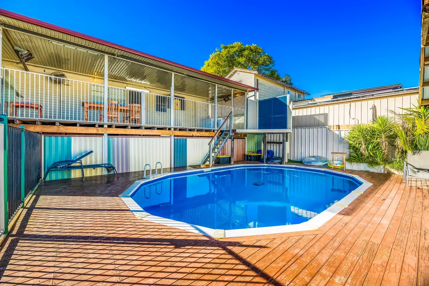 6 Spruce Street, Blacktown NSW 2148
