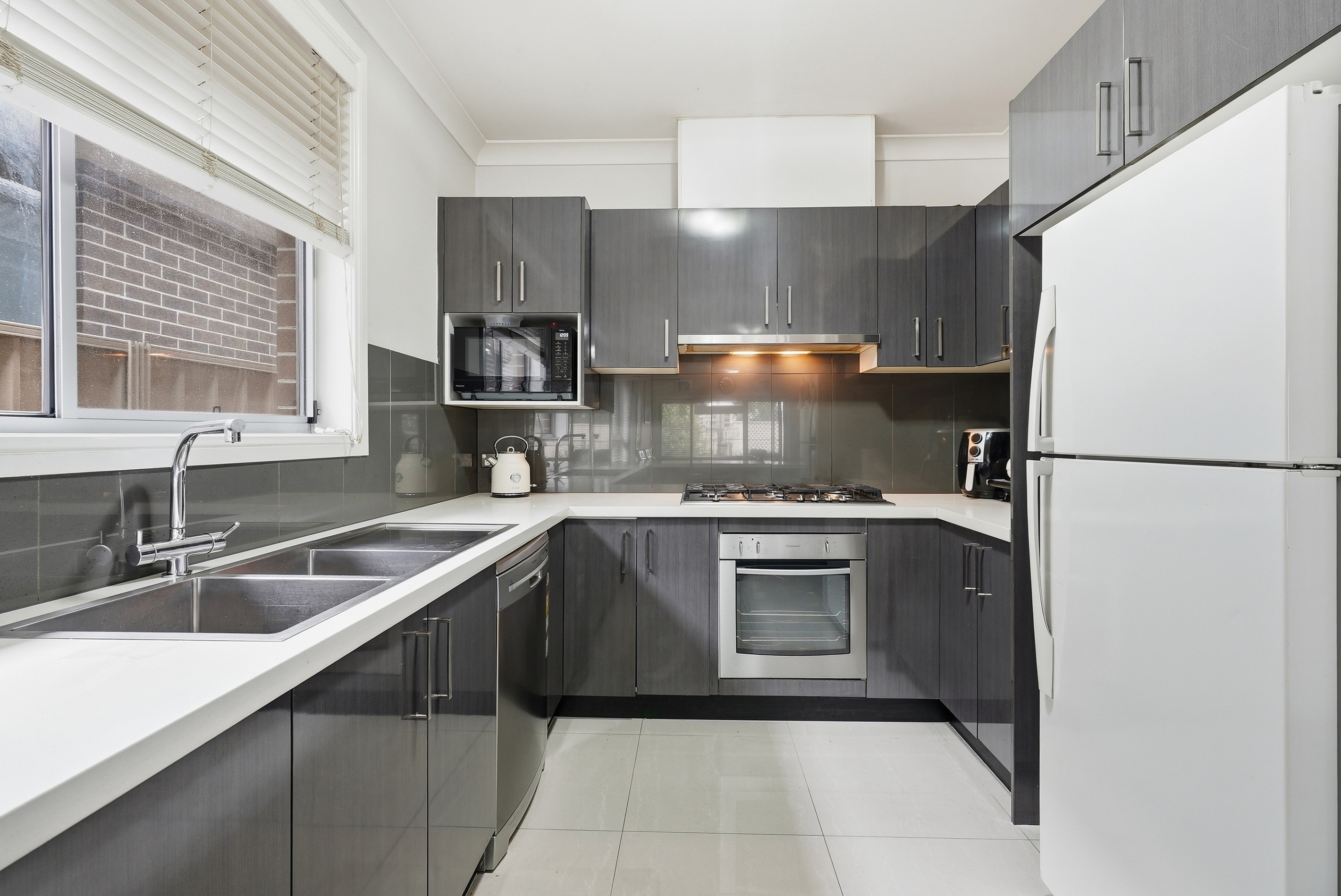 63 Budapest Street, Rooty Hill, NSW 2766