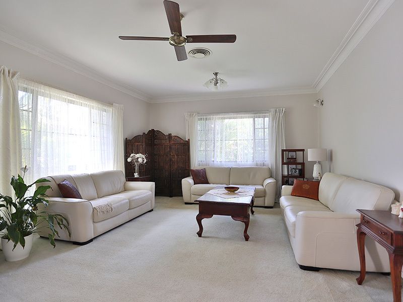 11 Messmate Street, Aspley, QLD 4034