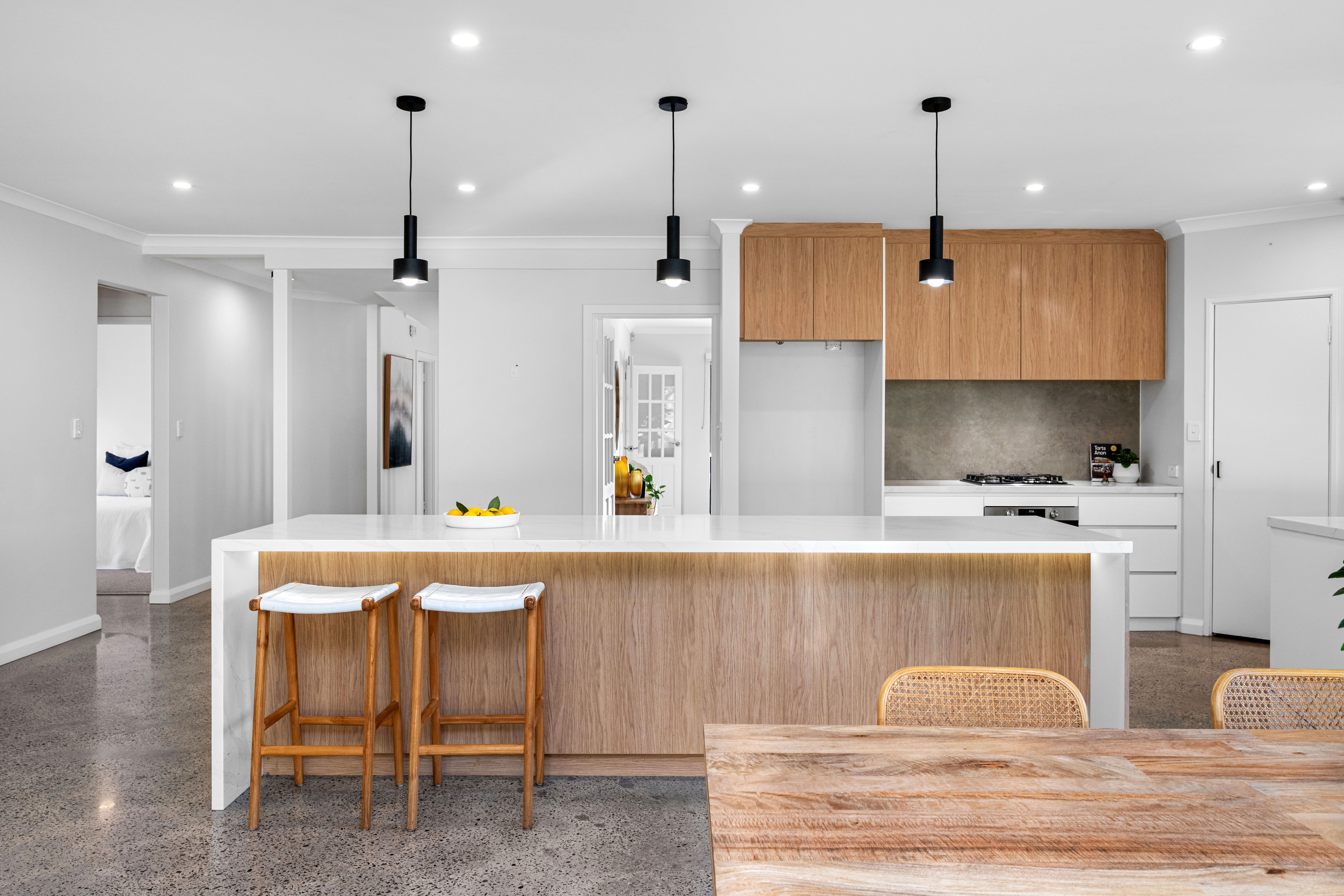 49 Somerset Crescent — photo 5 of 30