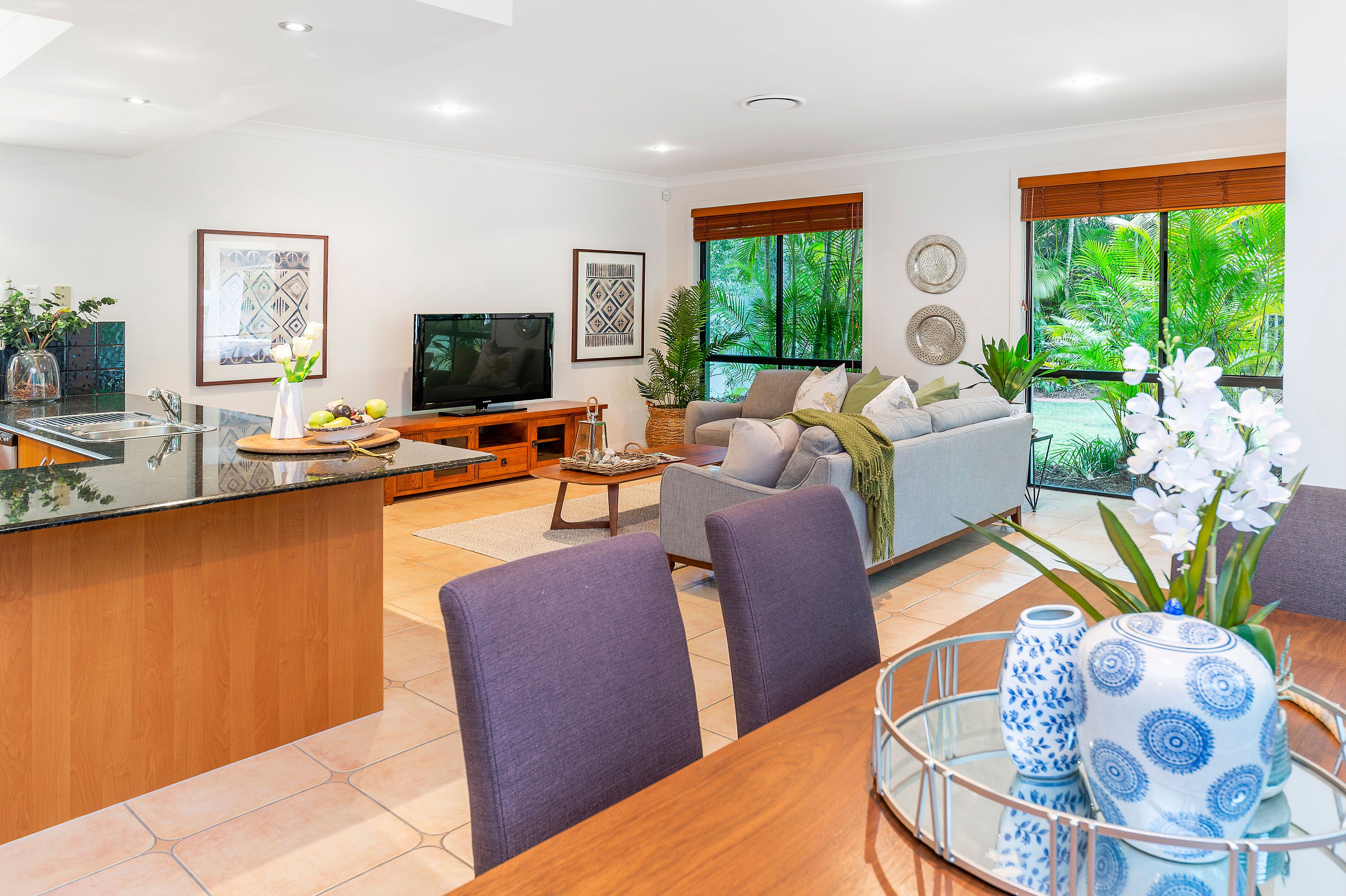 1651 Riverdale Drive, Hope Island, QLD 4212