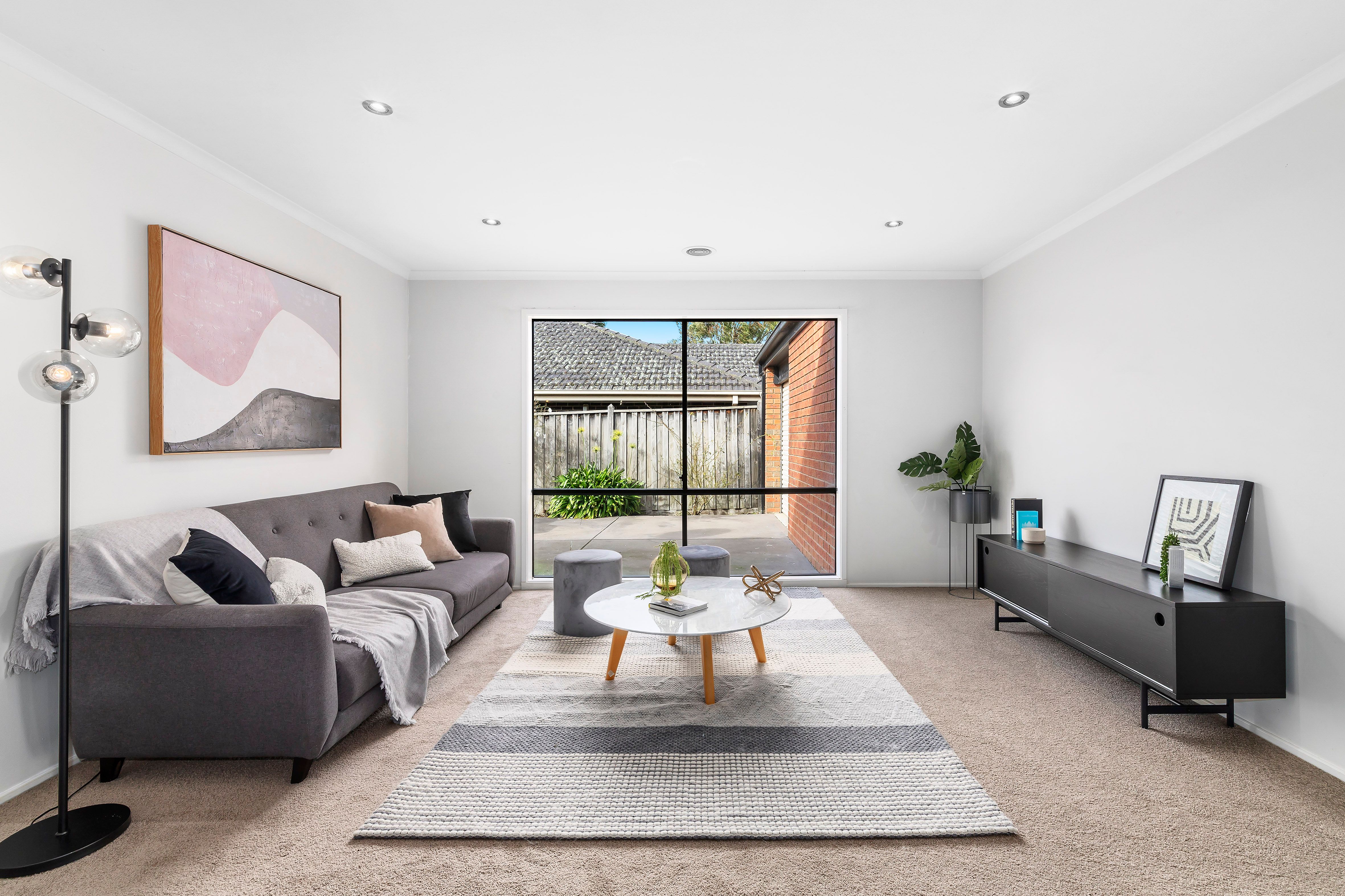 3 Whitegum Way, Bundoora, VIC 3083