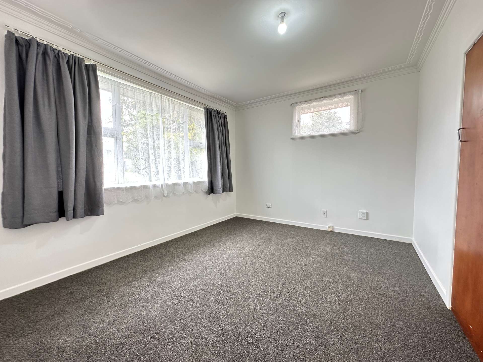 17 Marion Avenue photo 4