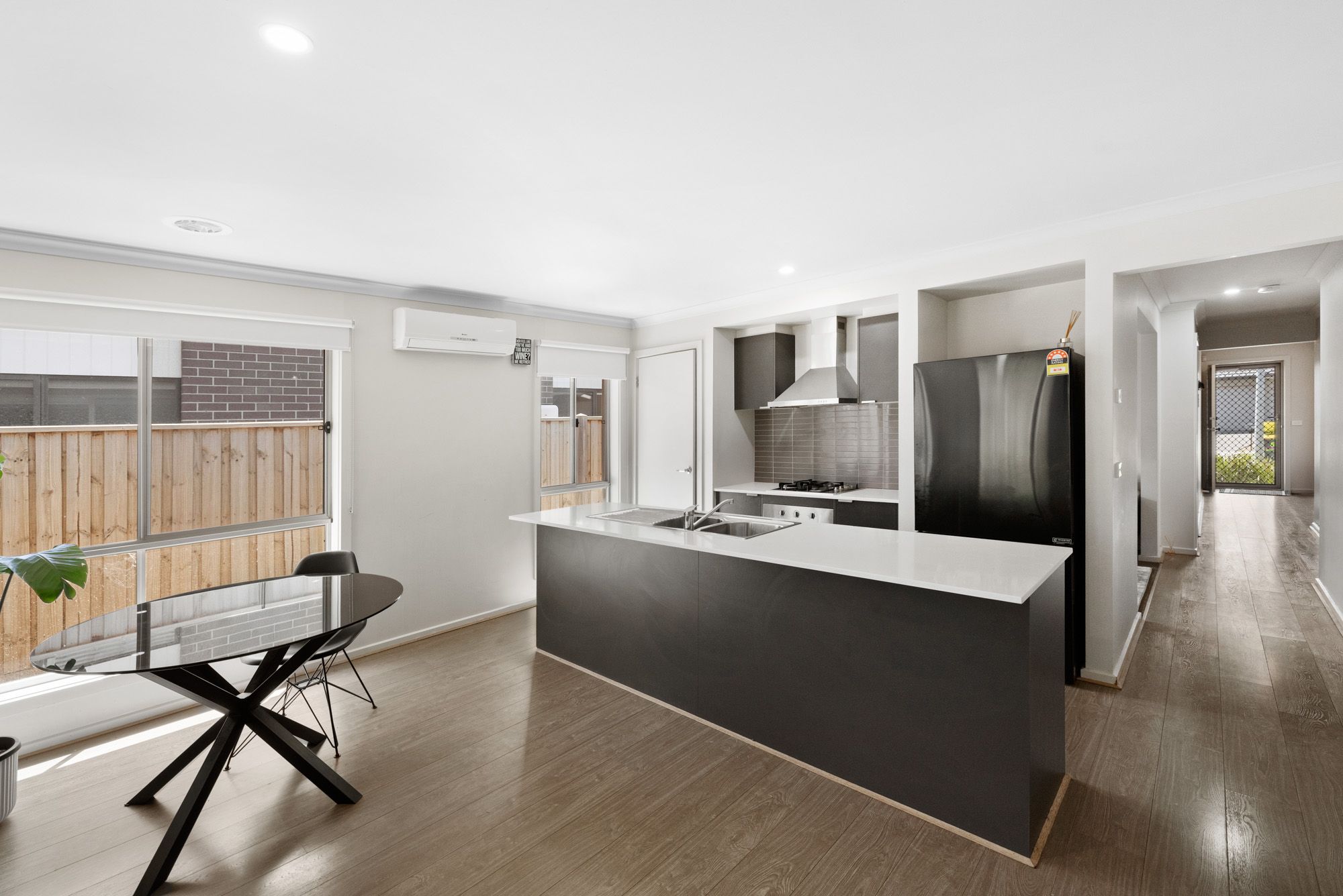 7 Perry Road, Werribee, VIC 3030