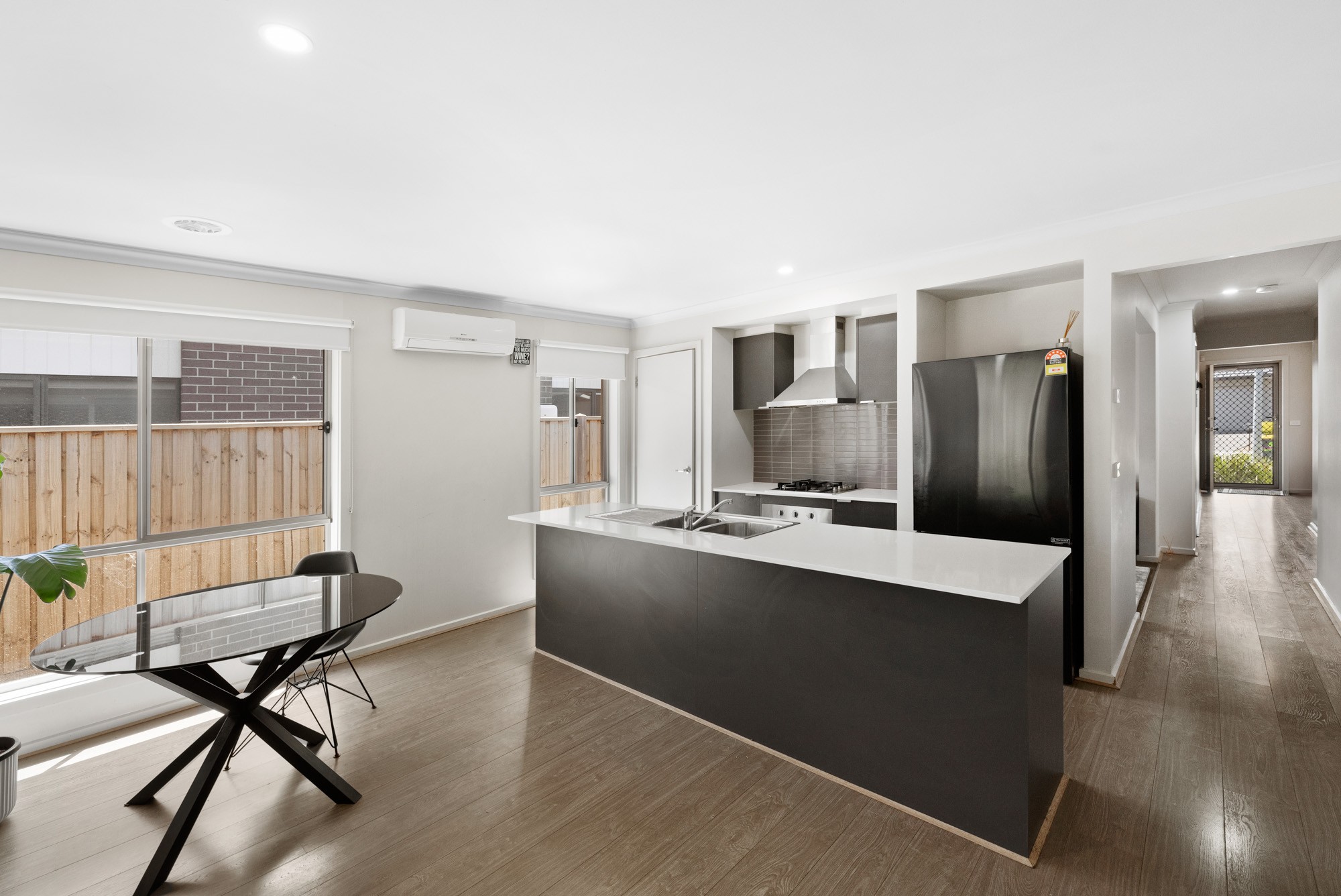 7 Perry Road, Werribee, VIC 3030