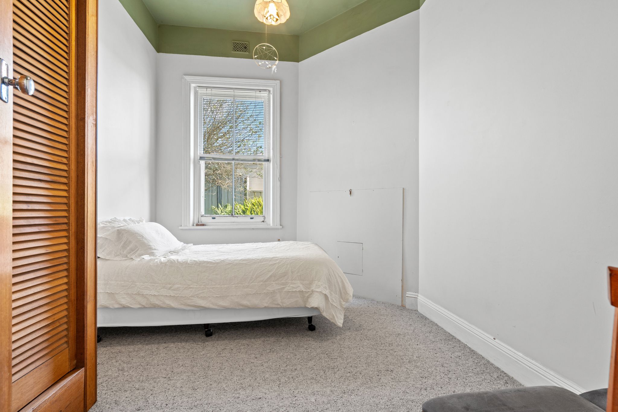 11 Amor Street — photo 12 of 30