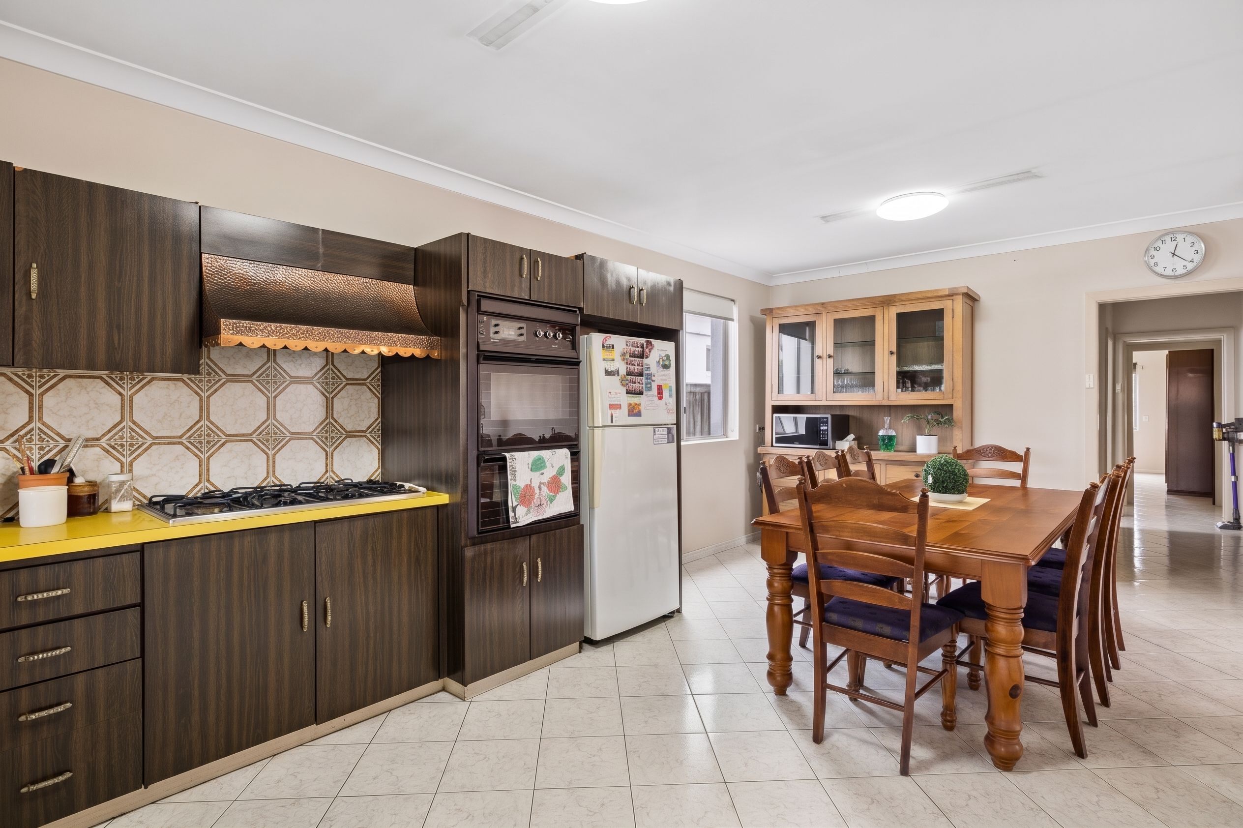 17 Cabarita Road — photo 5 of 11