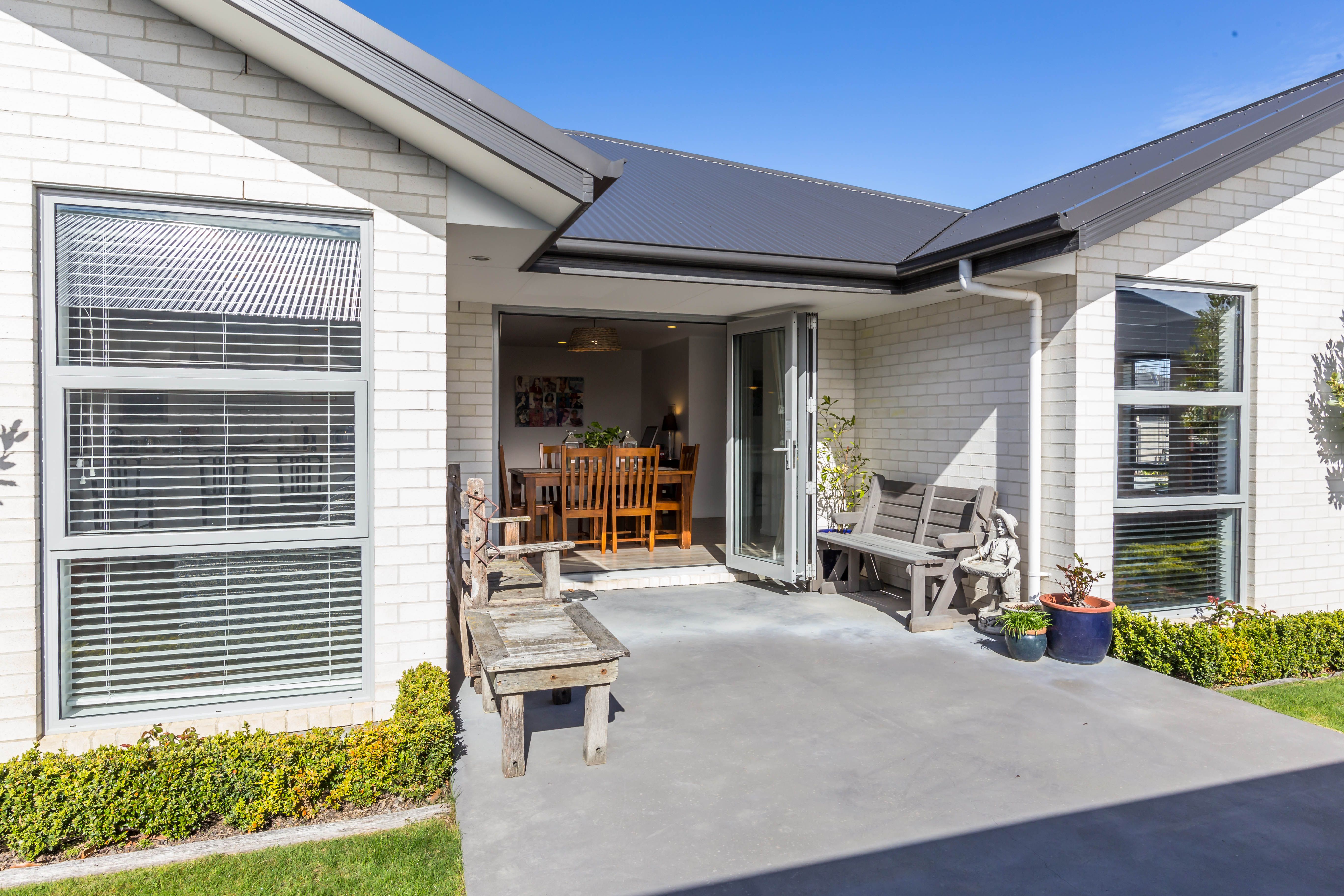 5 Cassidy Avenue, Lincoln, Selwyn District
