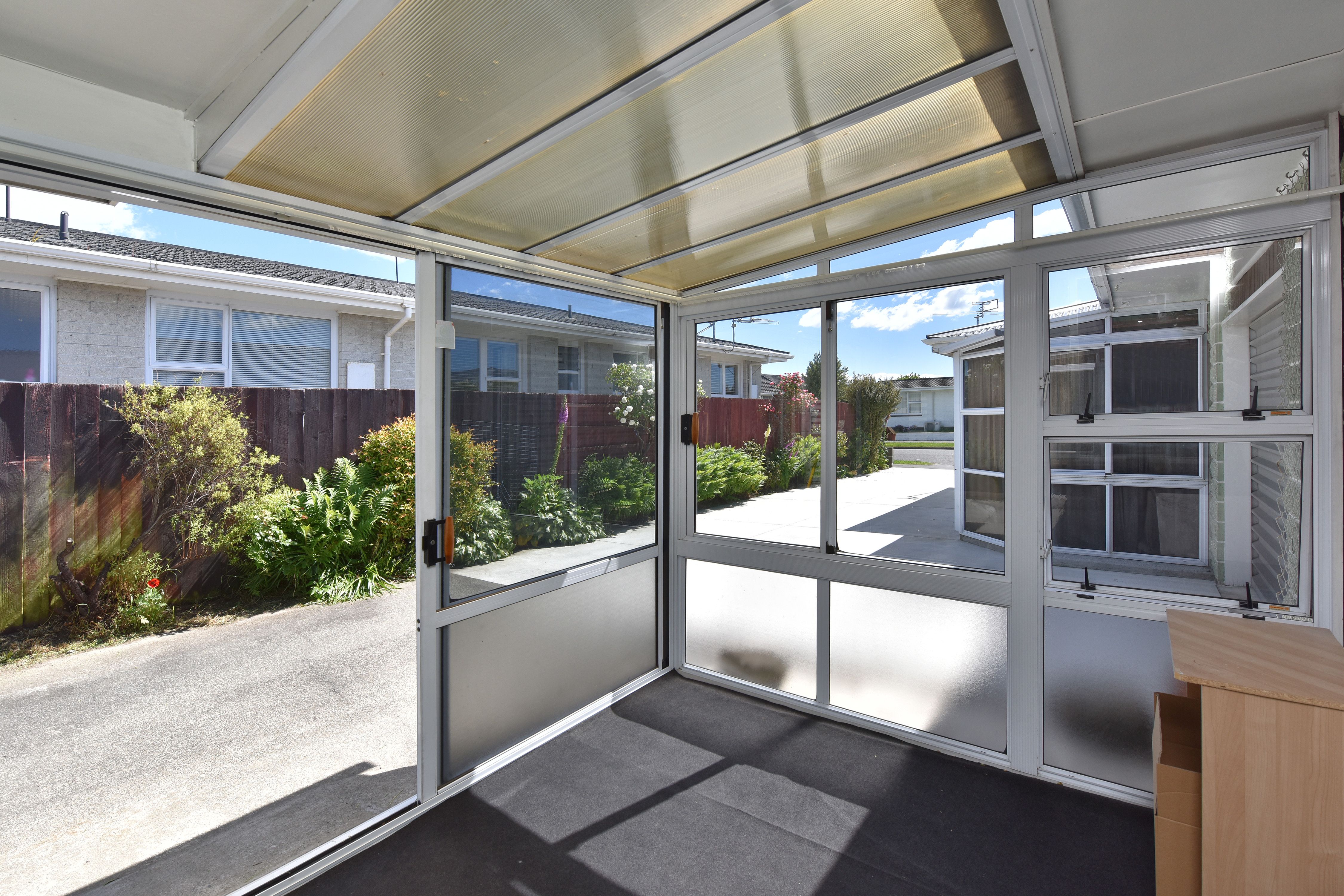 2/14 Apollo Place, Papanui, Christchurch City