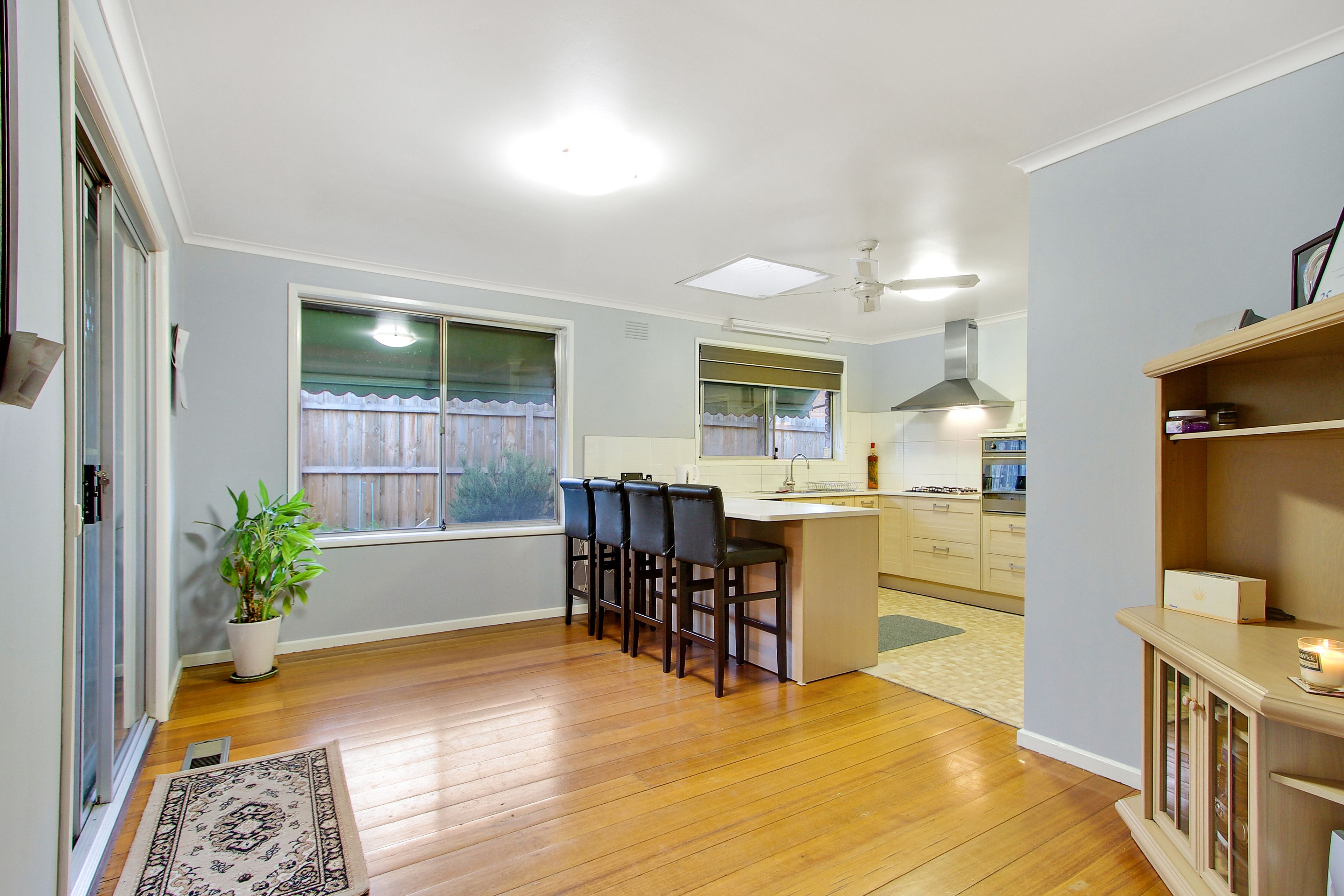 8 Minno Court, Frankston, VIC 3199