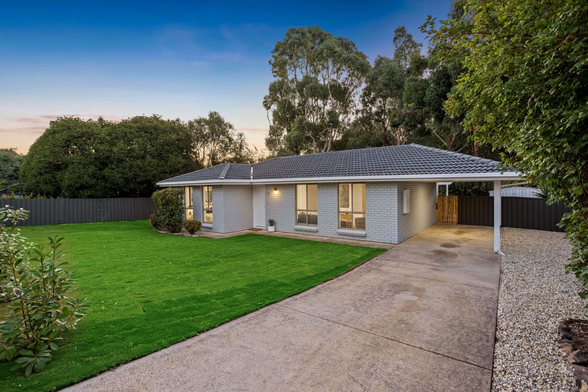 6 Cross Street, Balhannah, SA 5242