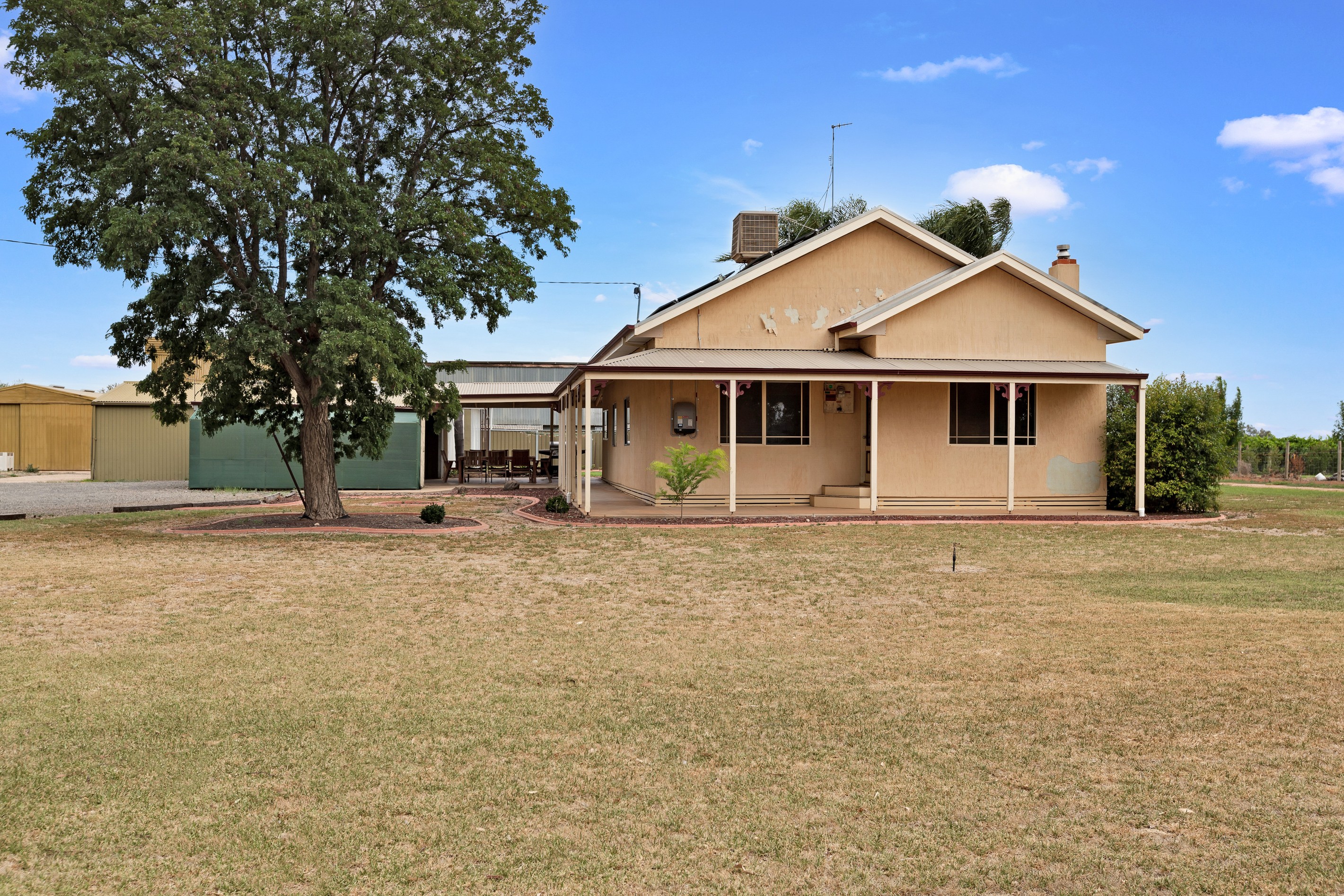 57 Fern Avenue, Irymple, VIC 3498