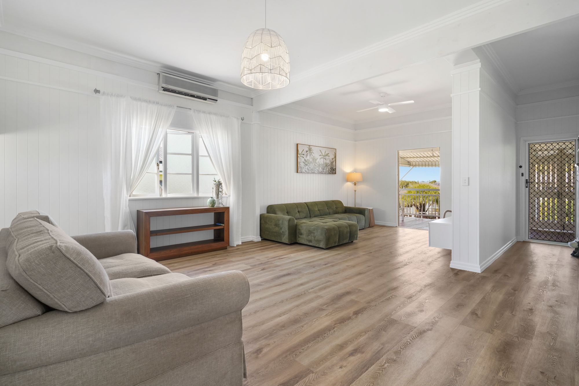 22 Idolwood Street — photo 7 of 29