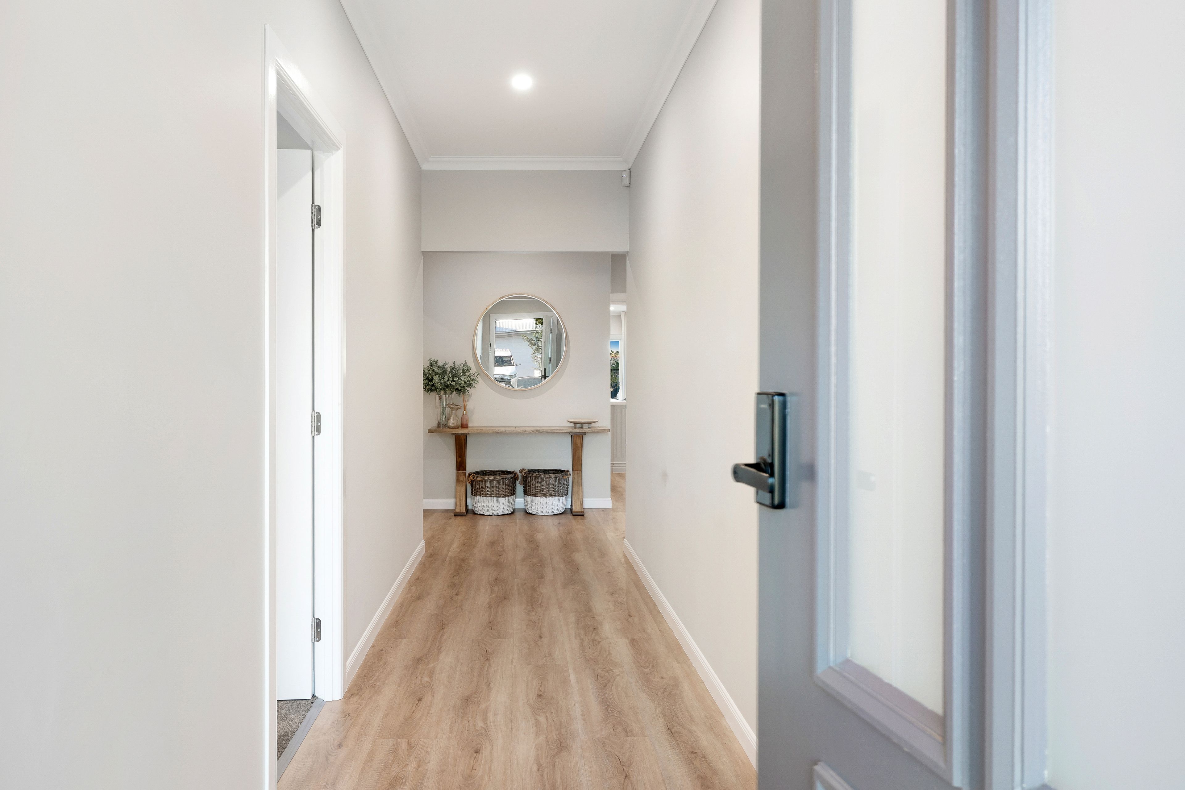 11 Dalma Street — photo 4 of 30