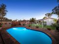 CHARMING WITH AN INGOUND SWIMMING POOL! - Cambridge Park