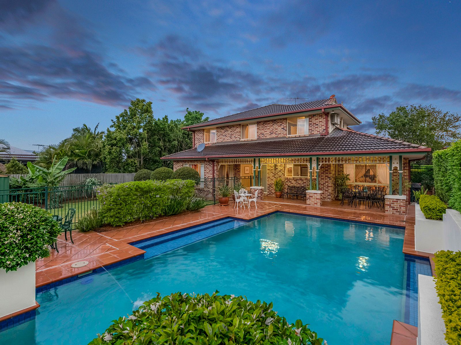 55 Broughton Road, Kedron, QLD 4031