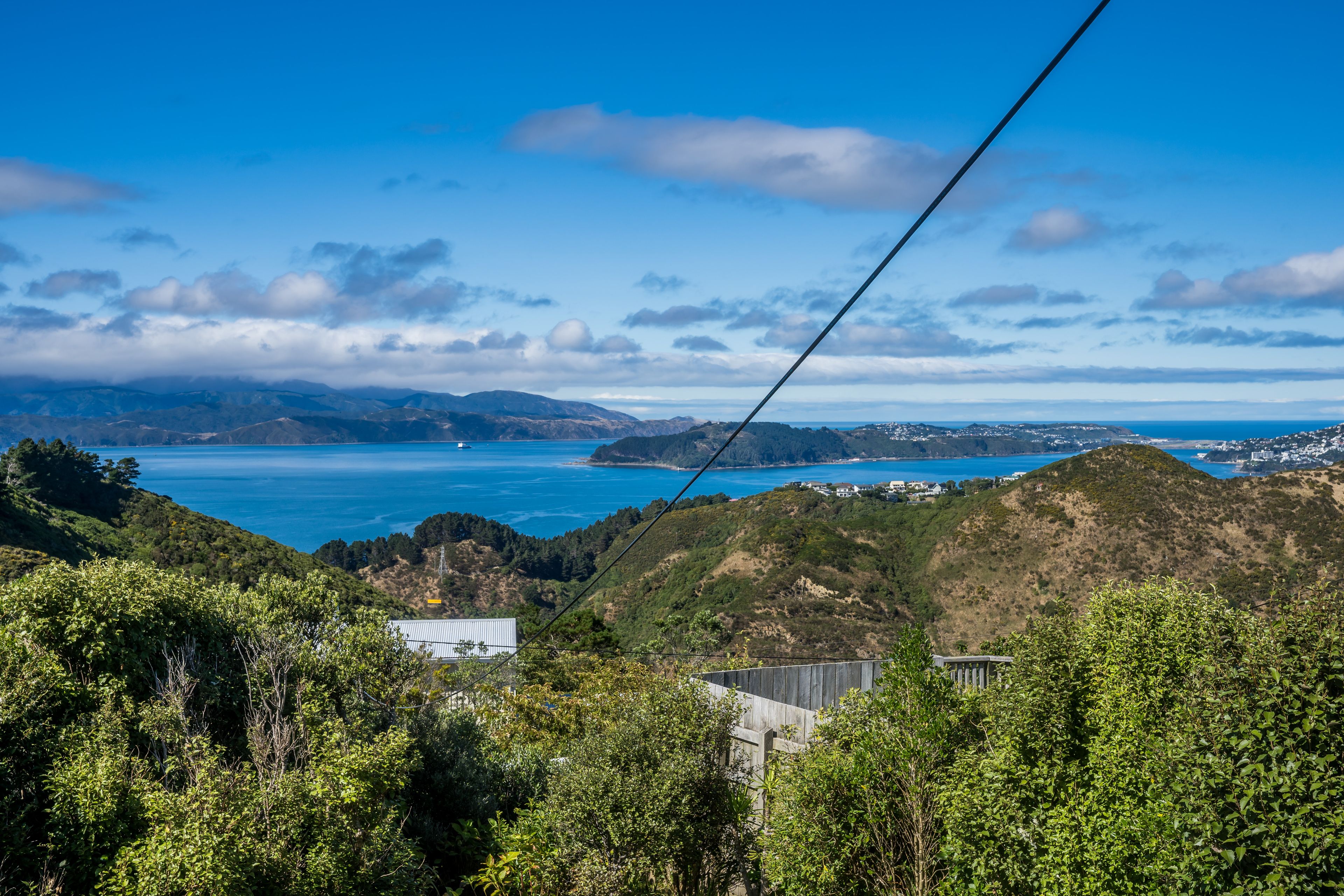 8 Plumer Street, Johnsonville, Wellington City