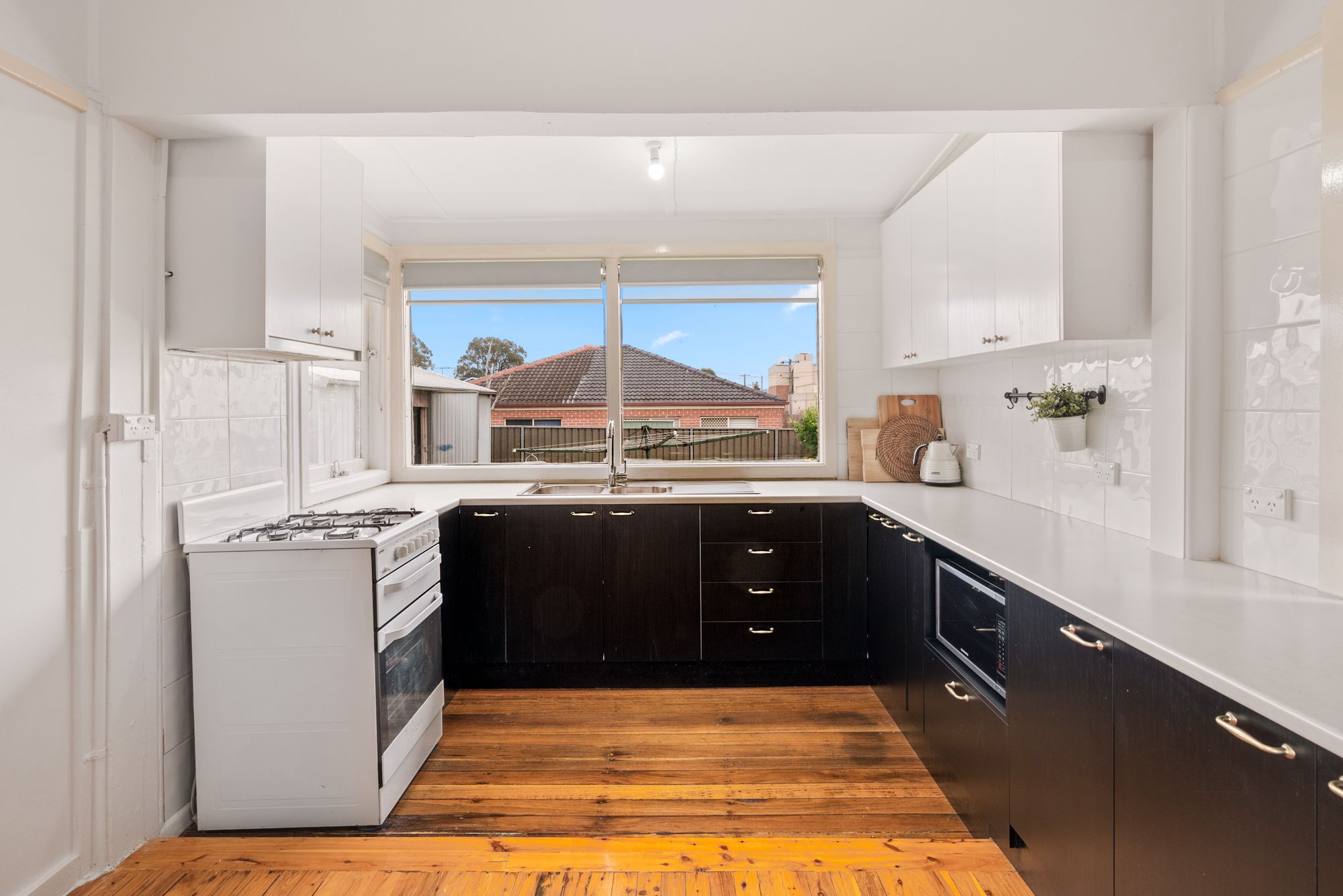 35 Belford Street, Ingleburn, NSW 2565