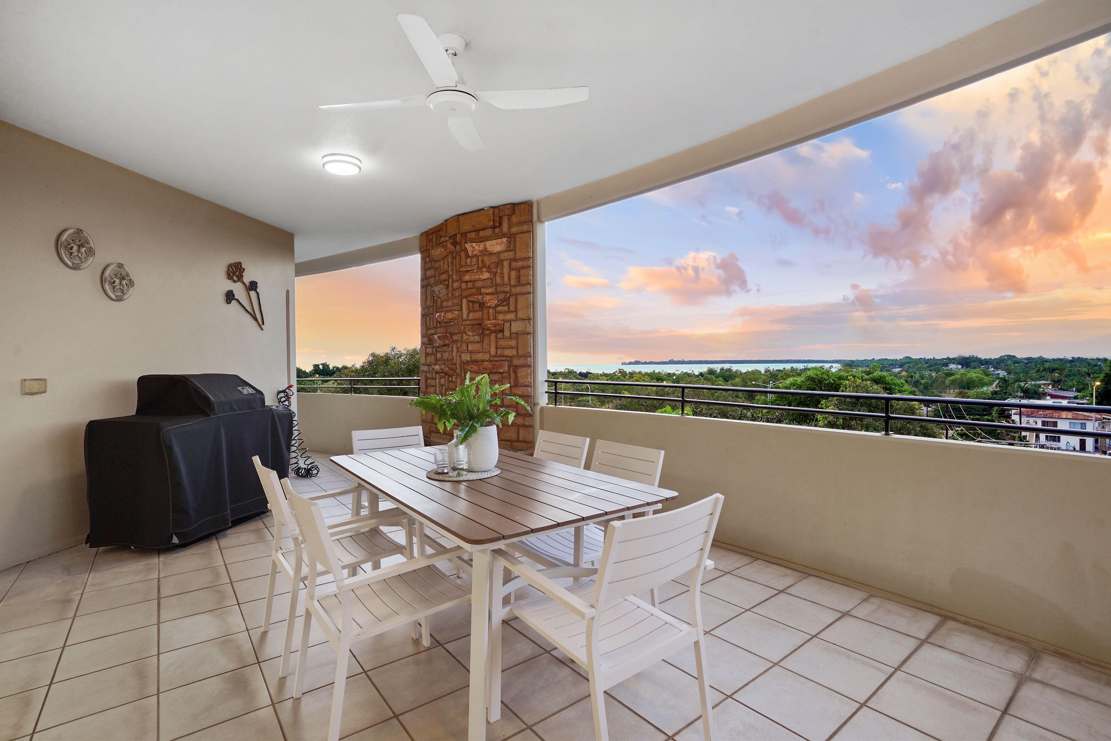 22/14 Salonika Street, Parap, NT 0820