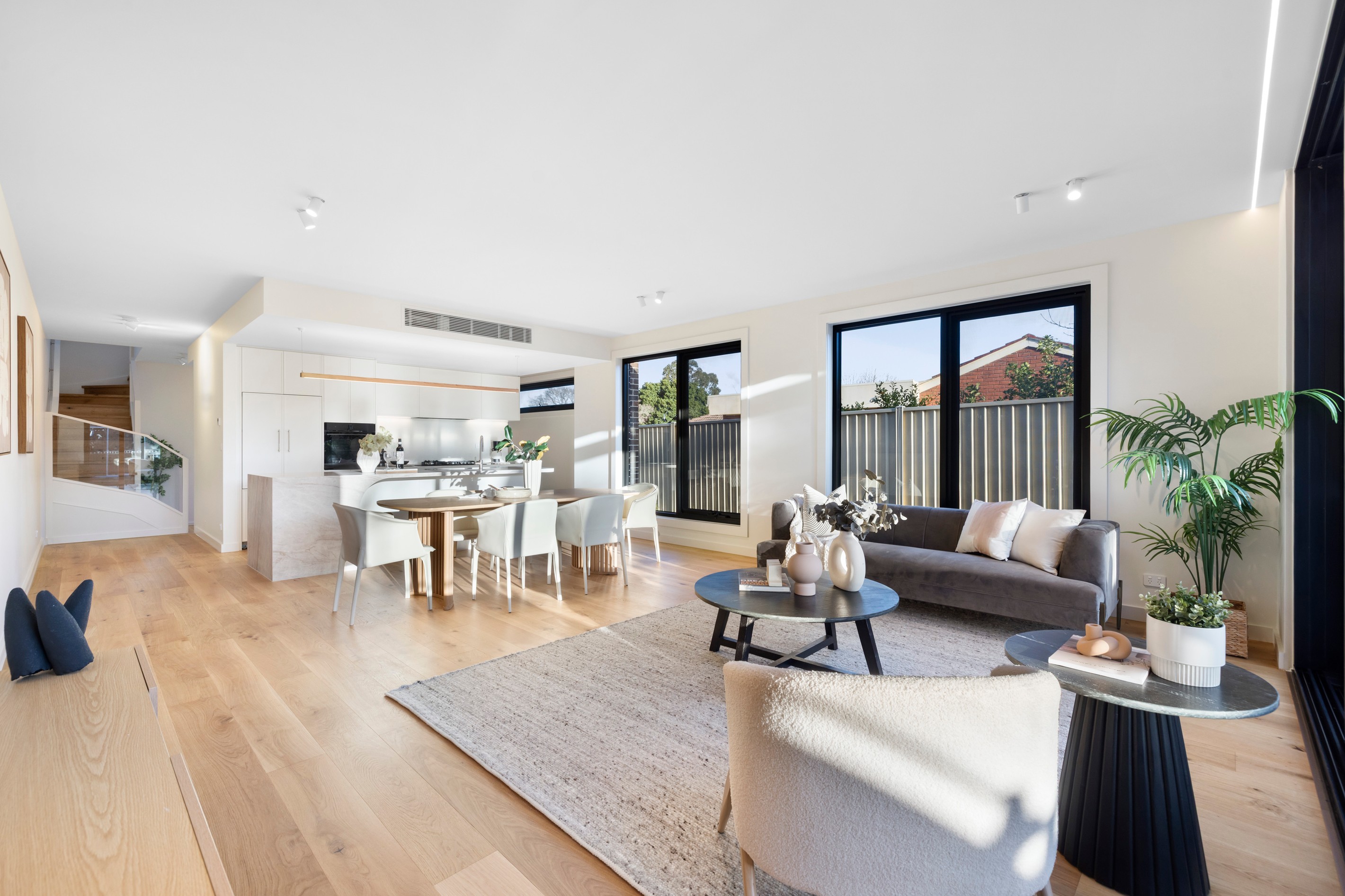 2A Renbold Place, Mulgrave, VIC 3170