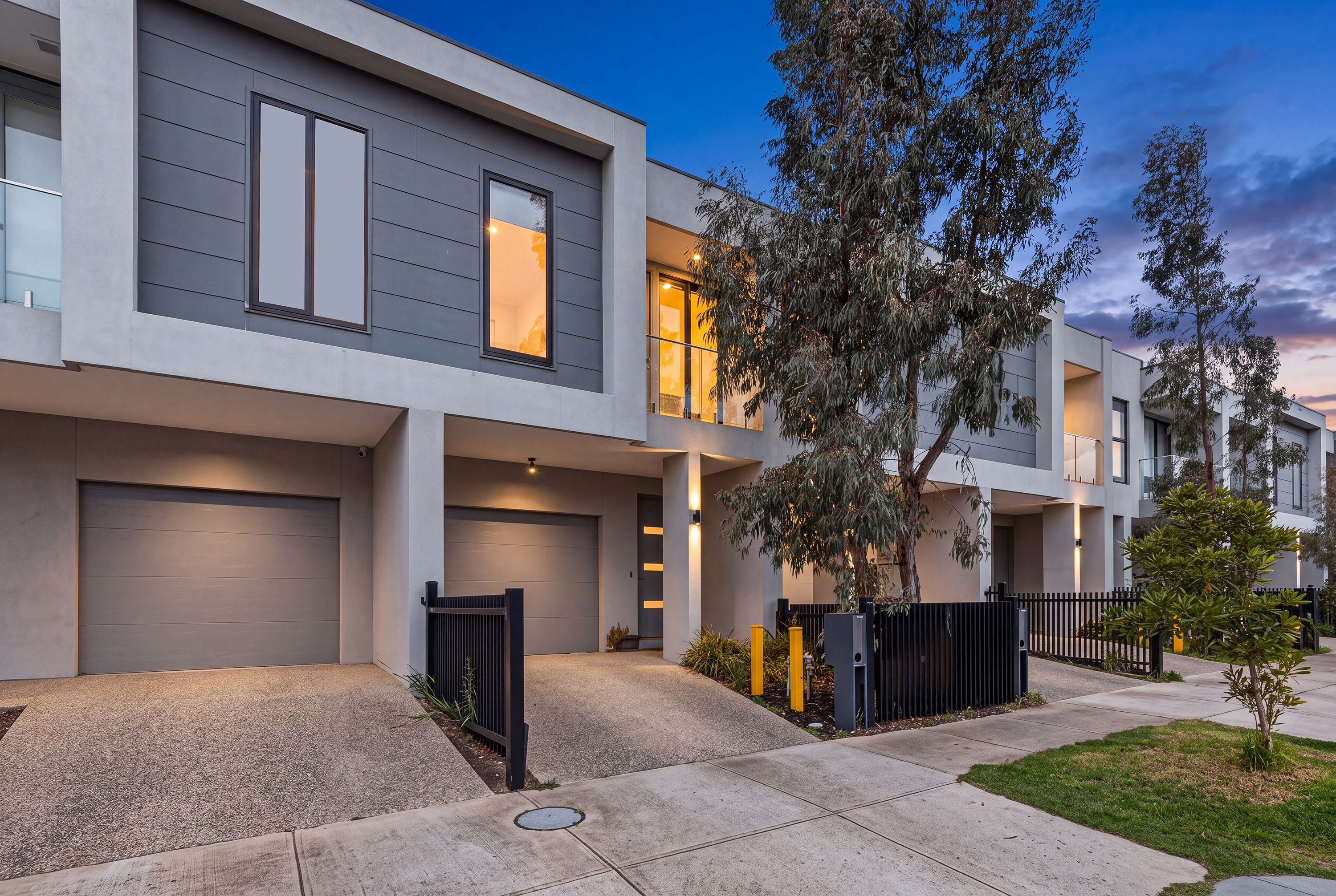 34 Hawkesbury Street — photo 16 of 20
