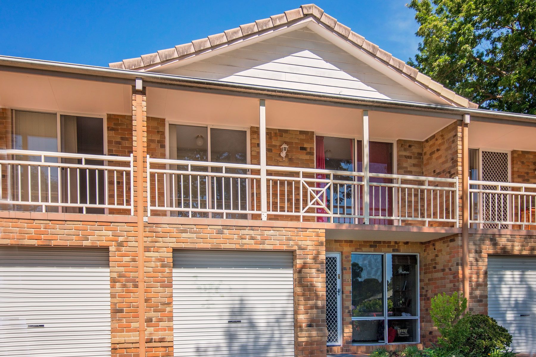 285 Creek Road, Mount Gravatt East QLD 4122