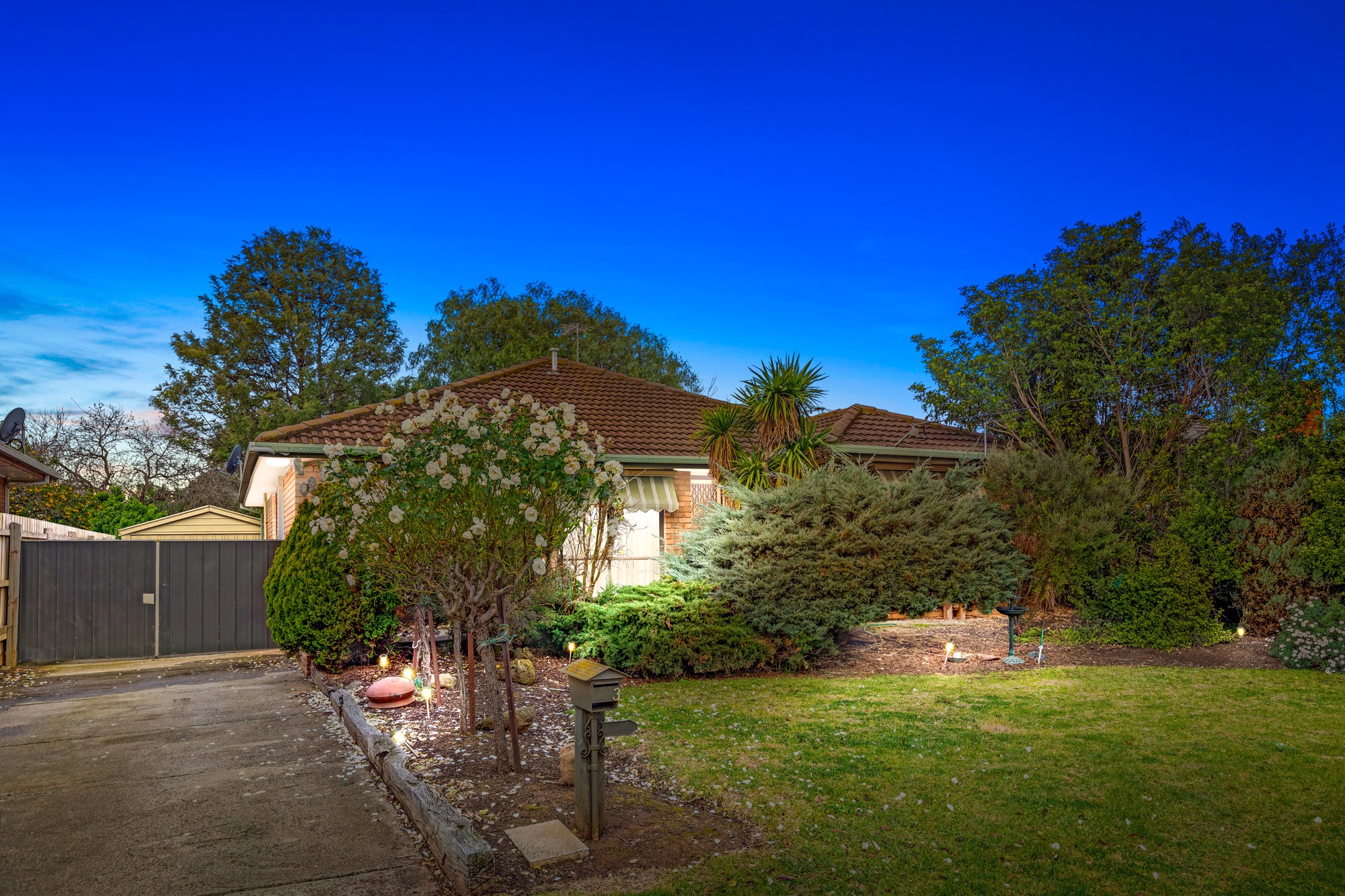 3 Leigh Street, Werribee, VIC 3030