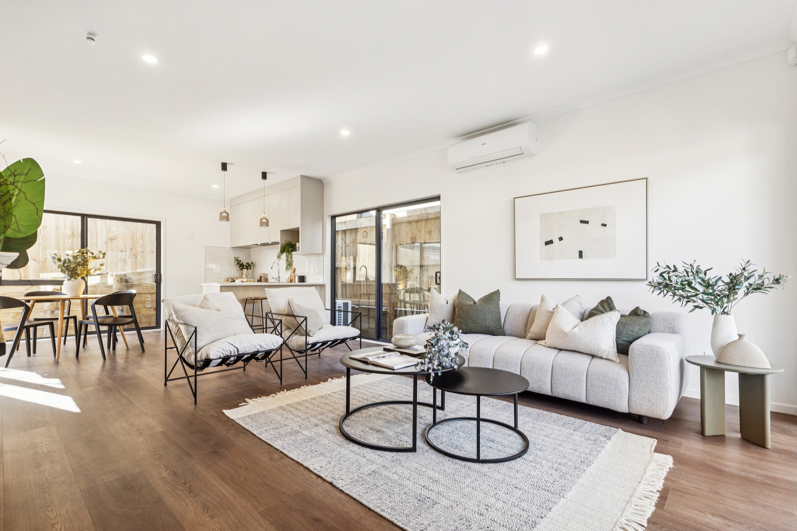 23c Melton Road, Mount Wellington, Auckland City