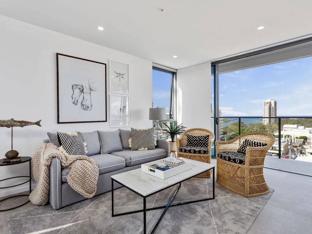 802/11 Enid Street, Tweed Heads, NSW 2485