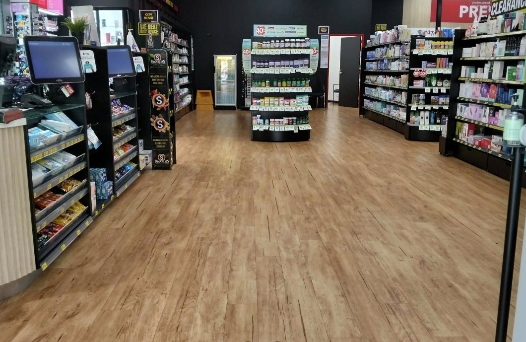 Part Unit 1/1 Chandler Street, Belconnen, ACT 2617