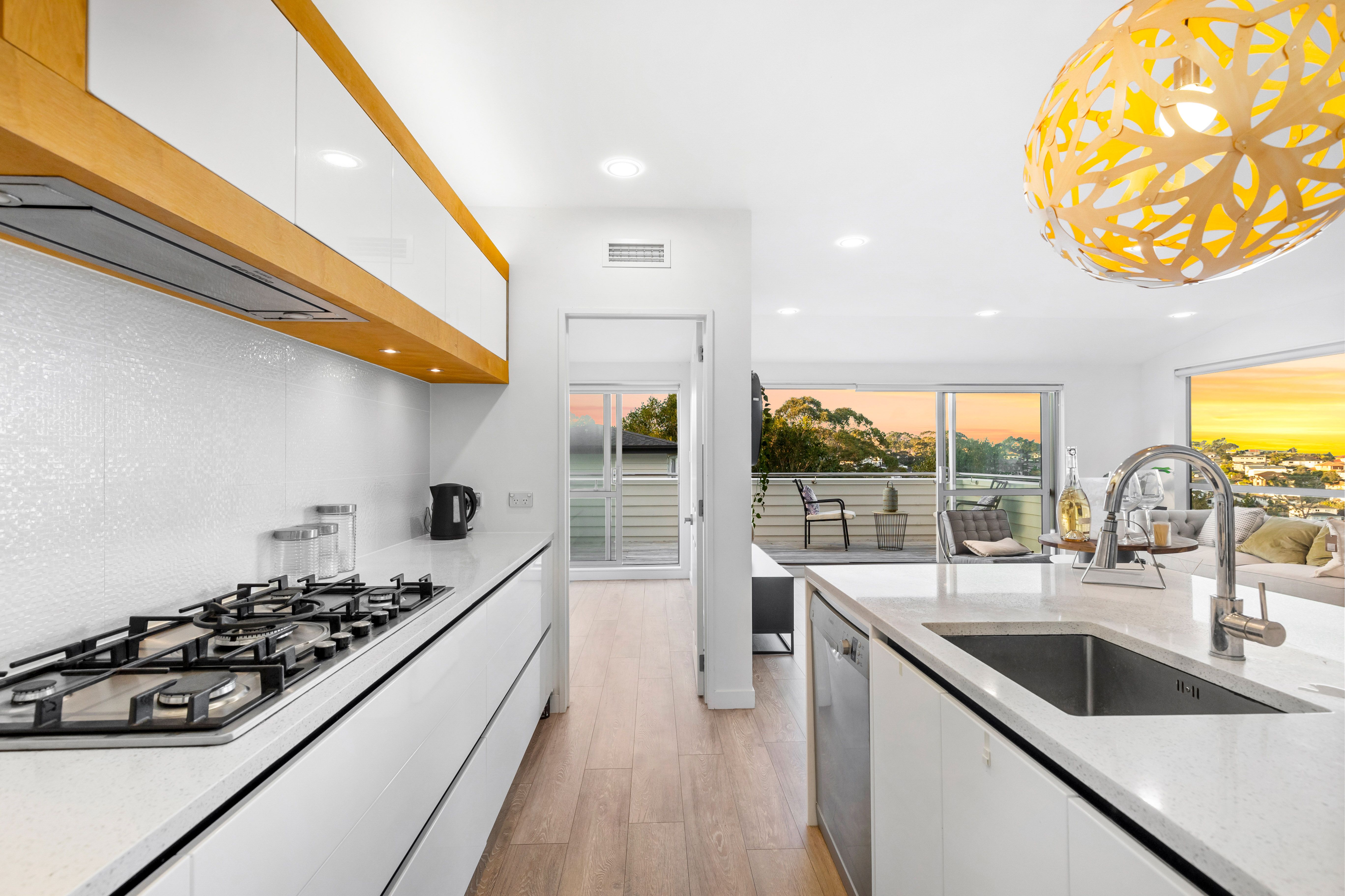 104 Fairview Avenue, Albany, North Shore City