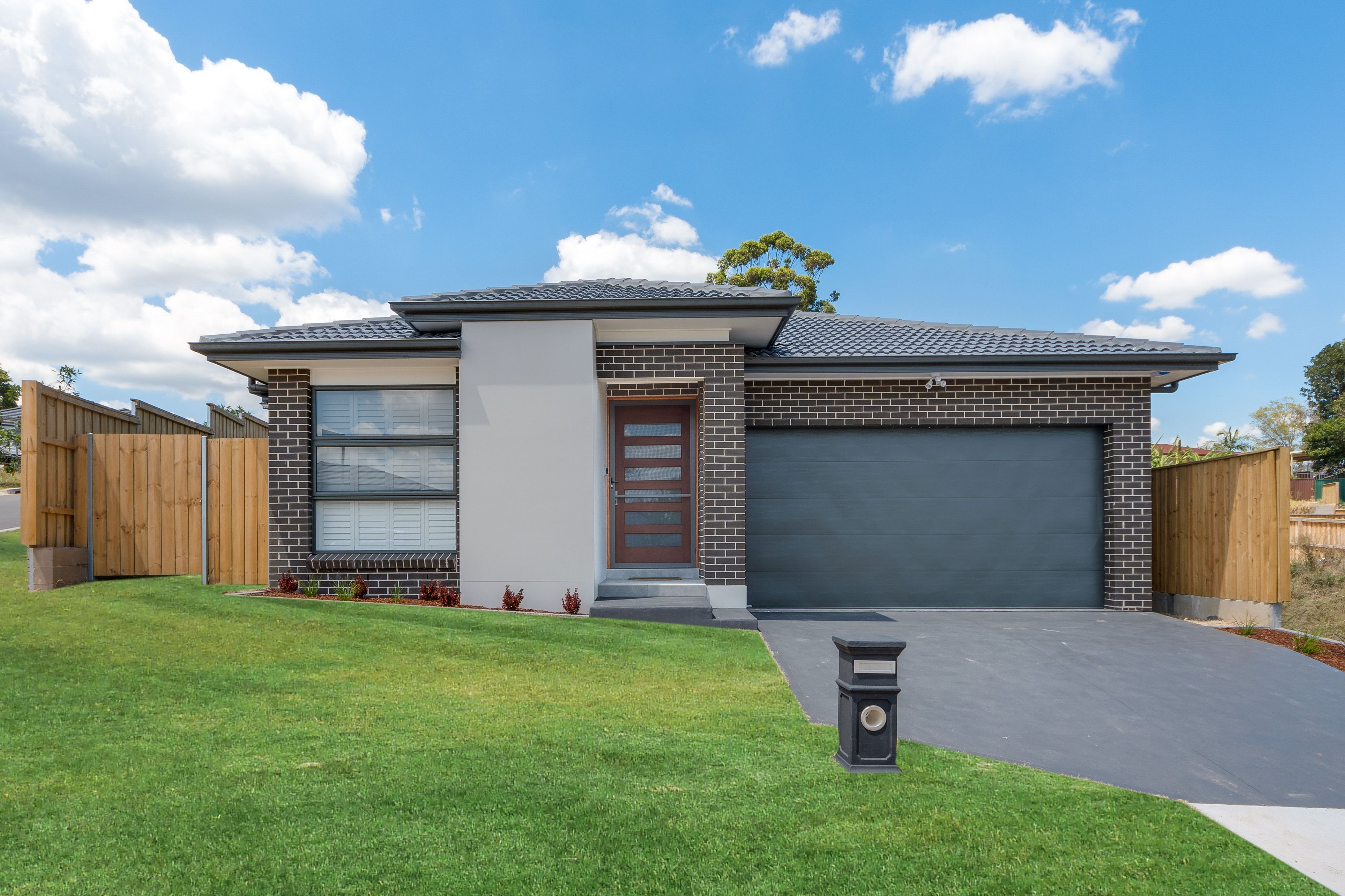 19 Pendergast Avenue