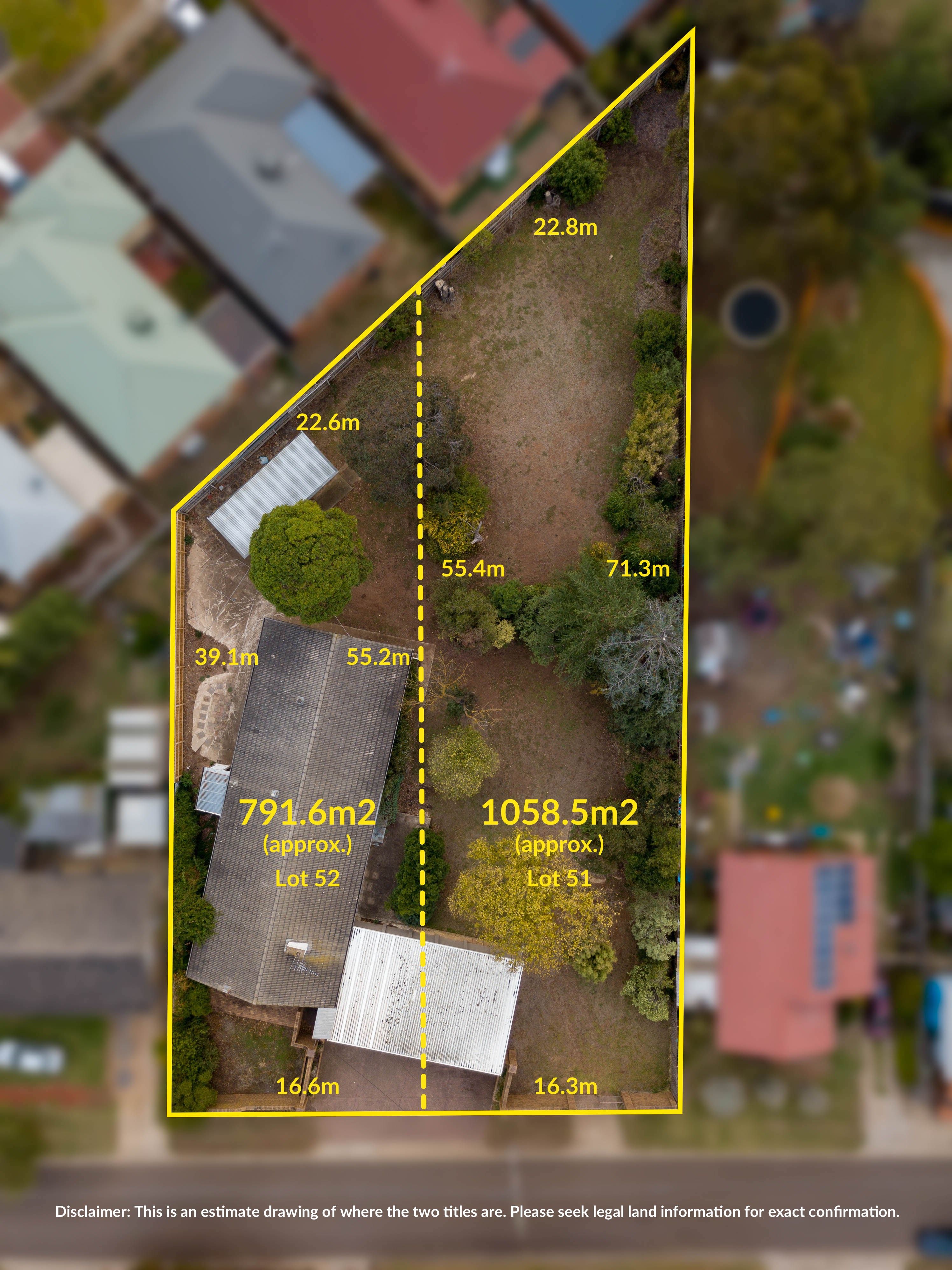 4-6 Neville Street, Lara, VIC 3212