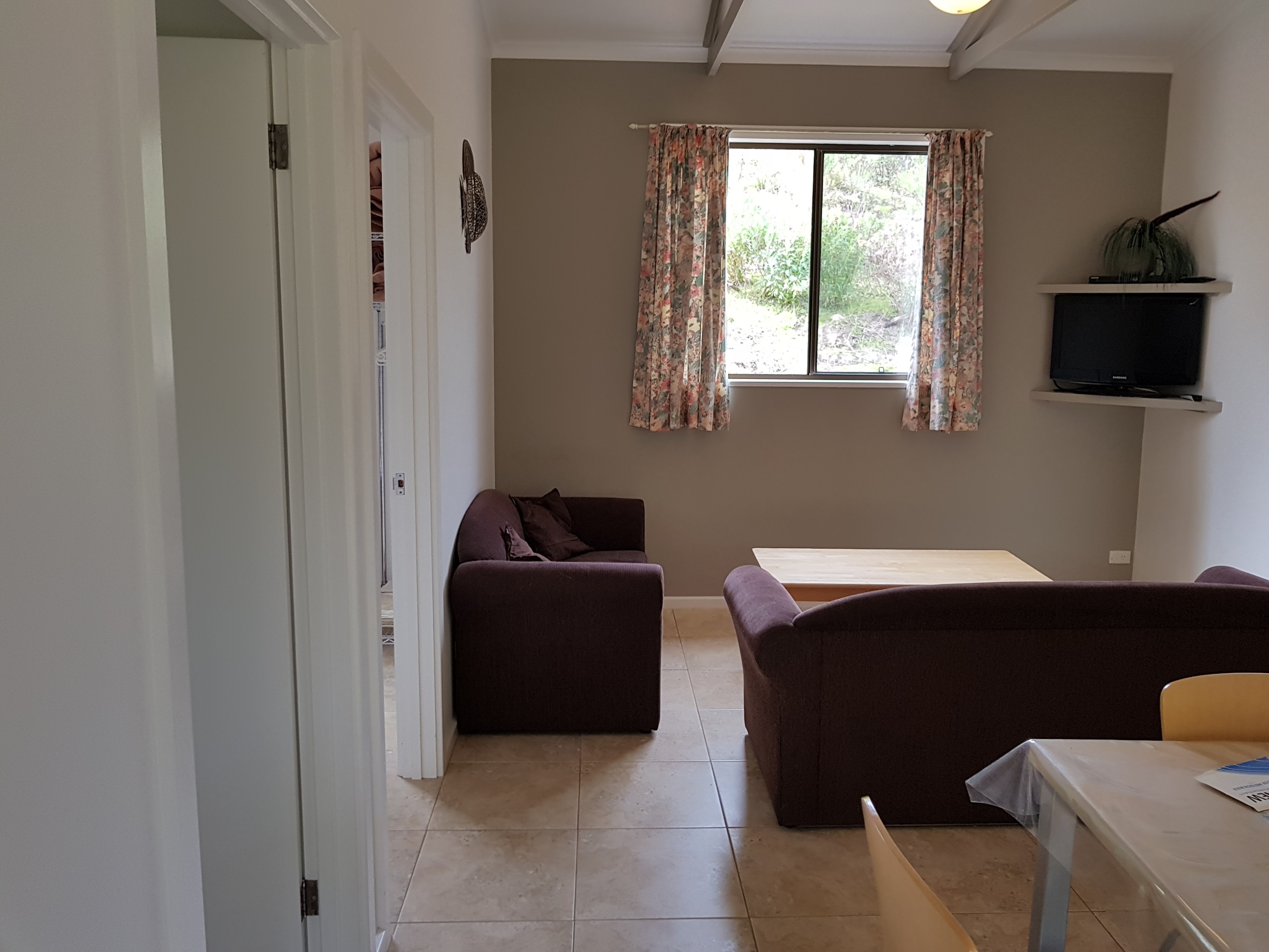 184 Island Beach Road, Island Beach, SA 5222