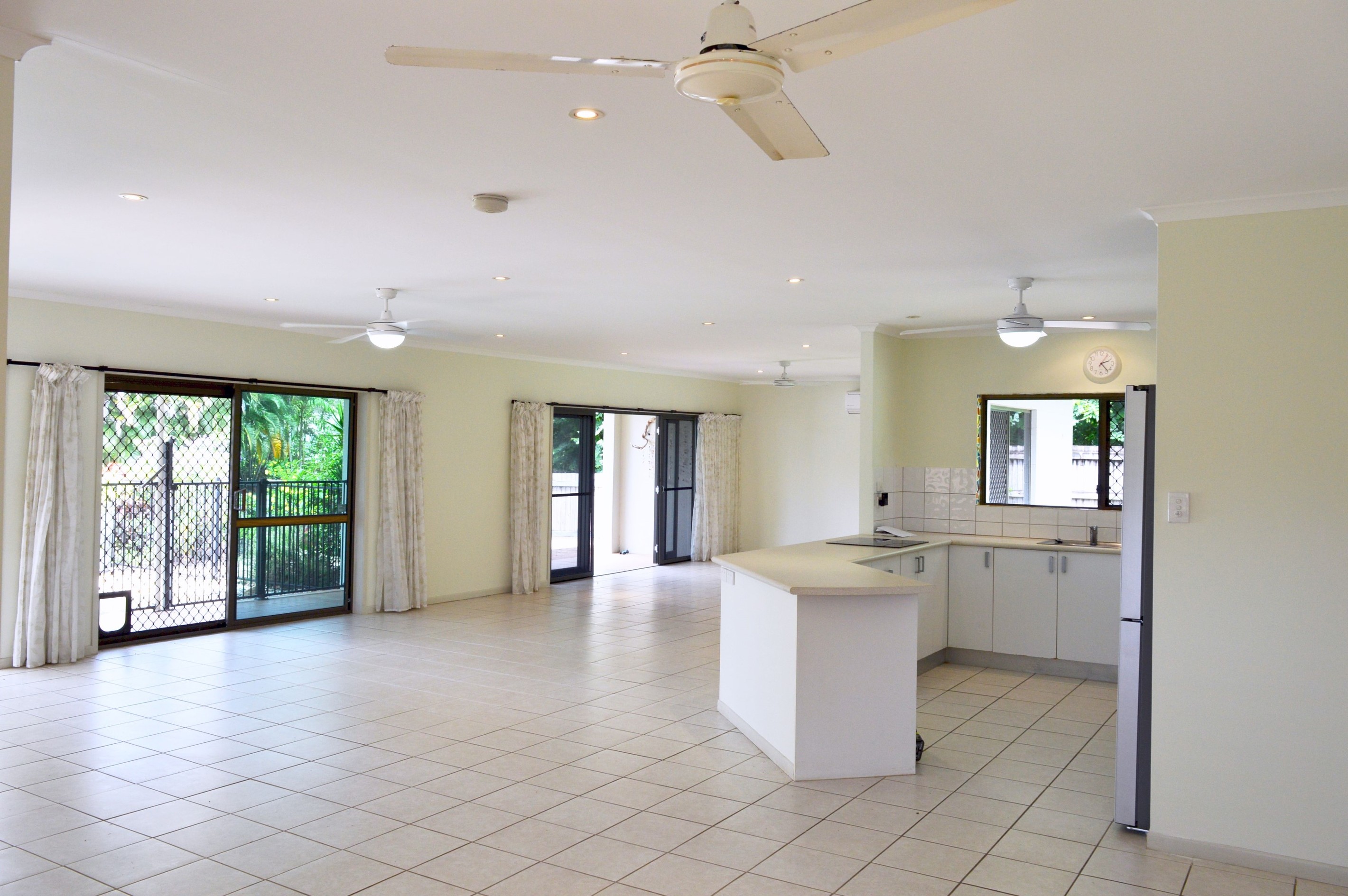 15 Koda Street, Wongaling Beach, QLD 4852