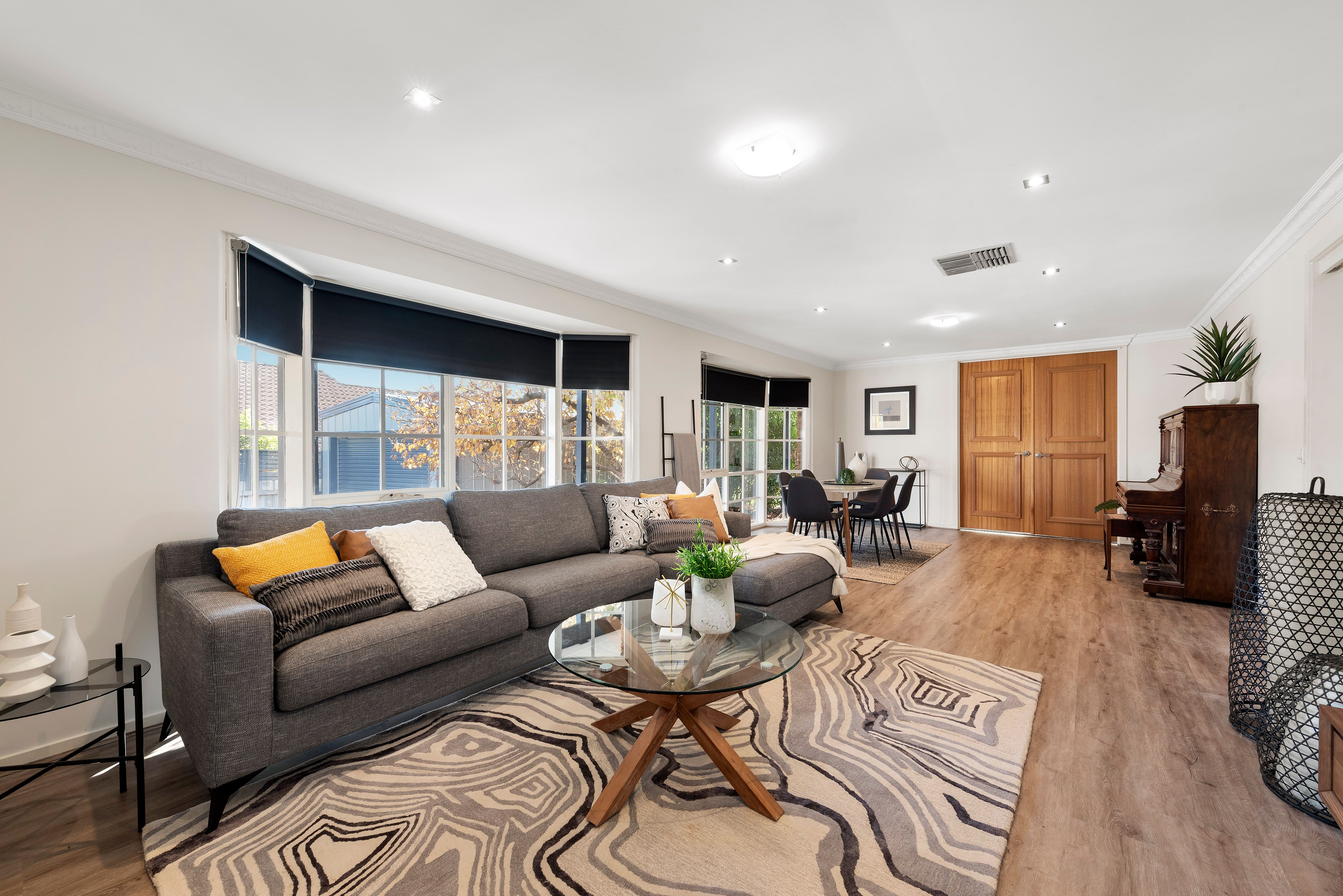20 Mantung Crescent, Rowville, VIC 3178