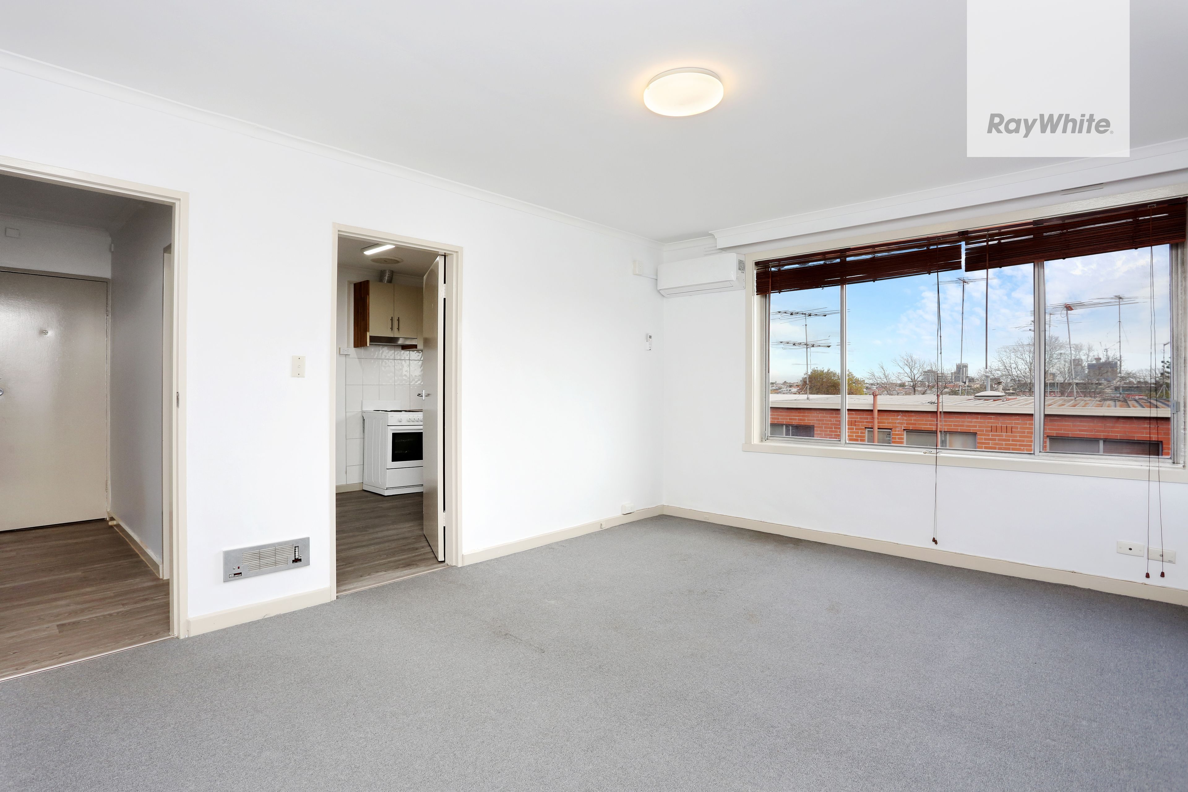 9/12 Passfield Street, Brunswick West, VIC 3055