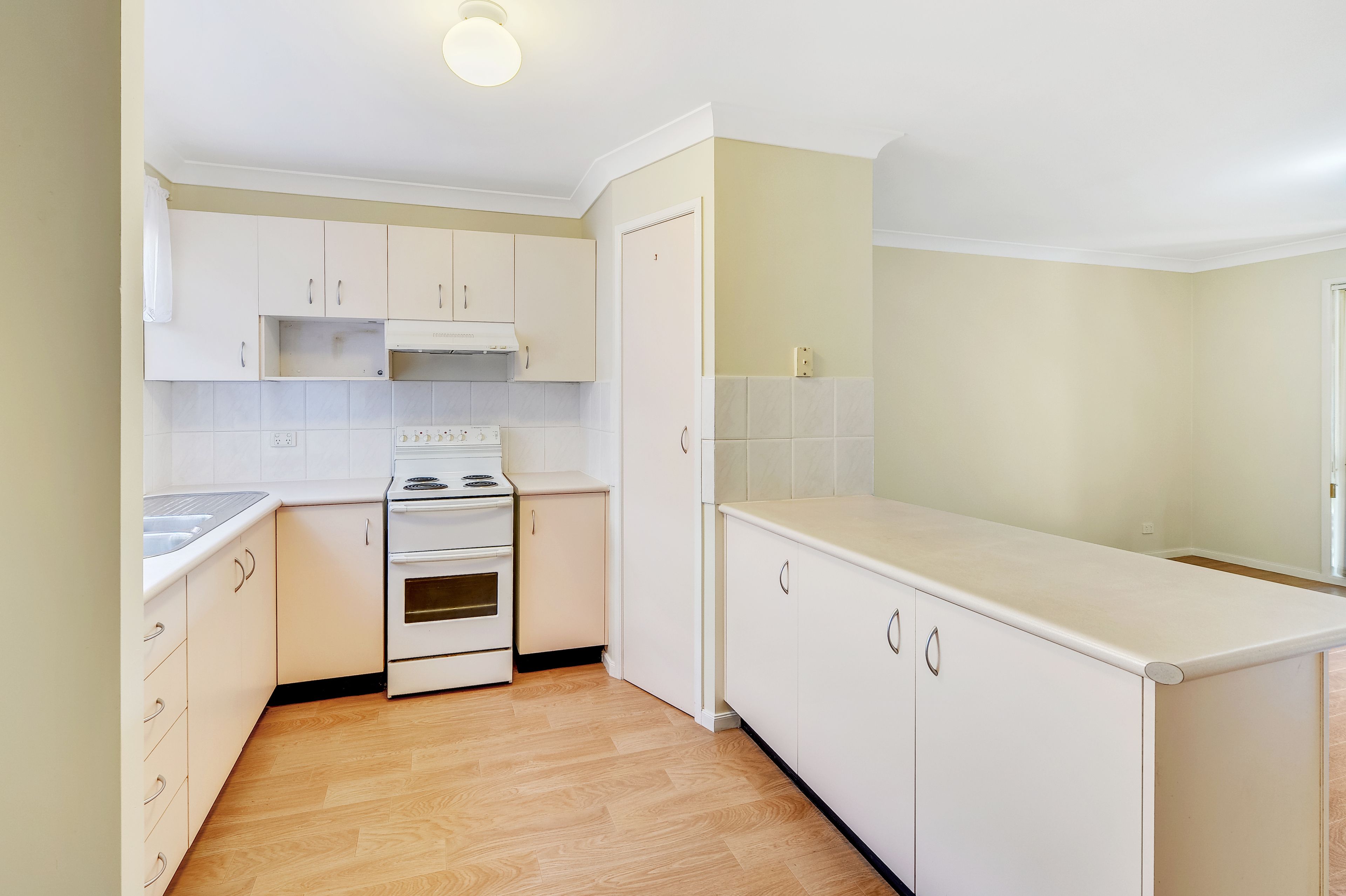 14 McKenzie Place, Forest Lake, QLD 4078